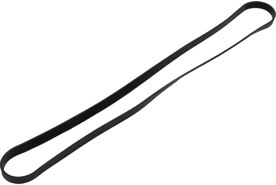 SPX1600T HOUSING GASKET (Open Line)