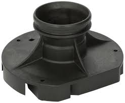 SPX2300B DIFFUSER (Open Line)