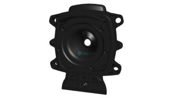 SPX2300E SEAL PLATE (Open Line)