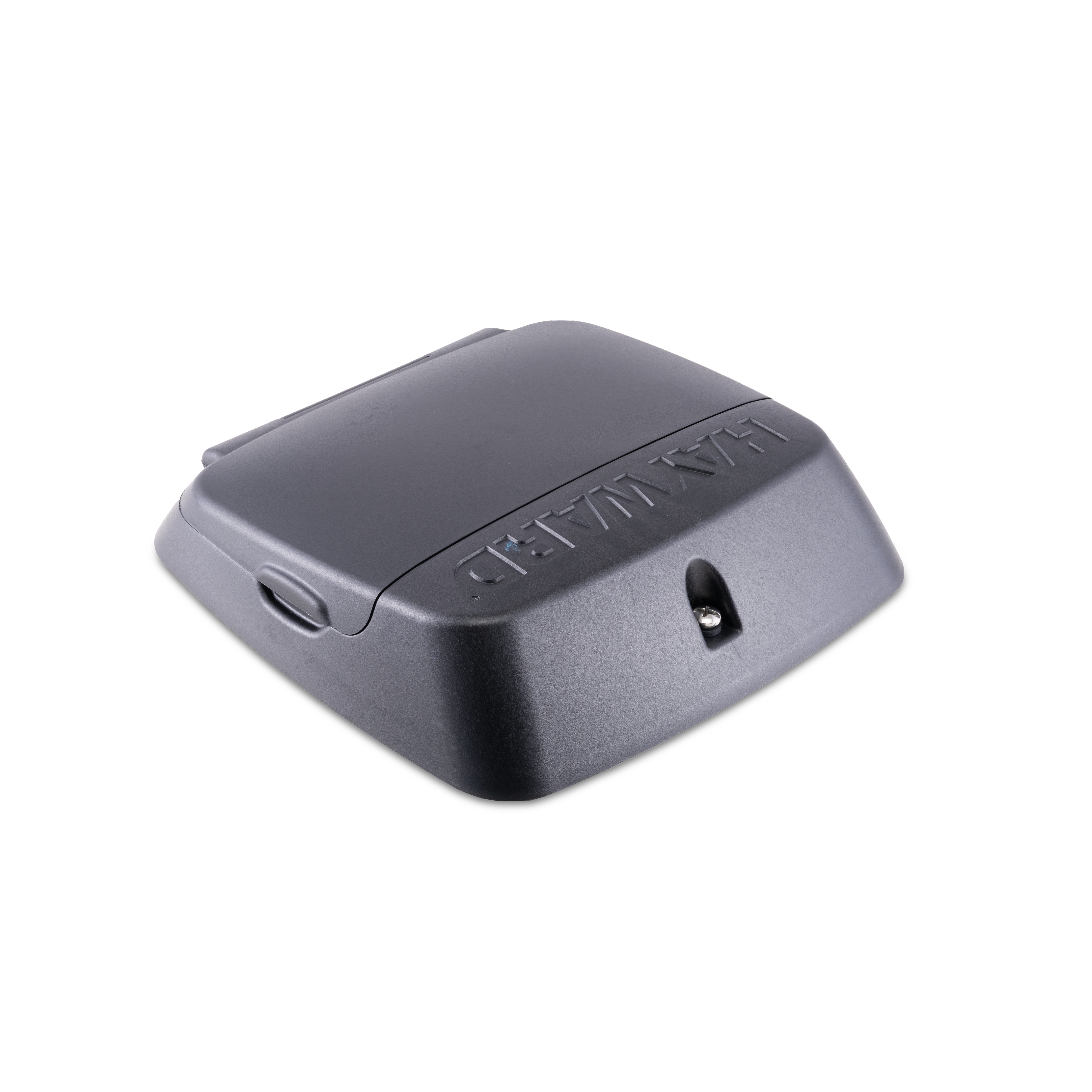 DISPLAY-VAR SPD PUMP (Open Line)