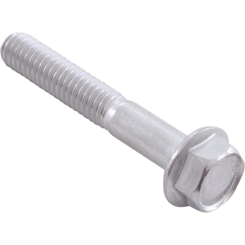 BOLT-HOUSING (Open Line)