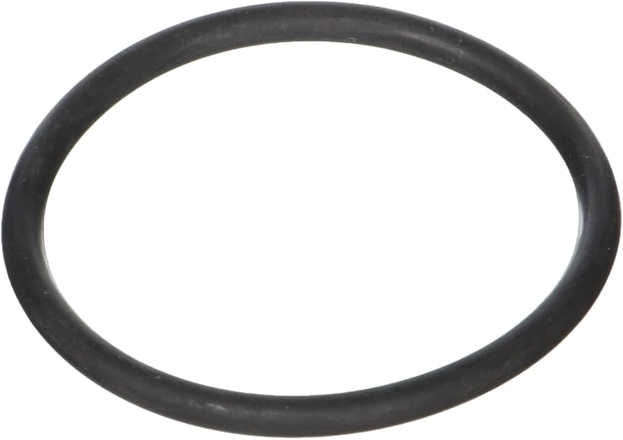 O-RING-DIFFUSER (Open Line)