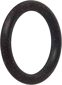 SX200Z5 O- RING (Open Line)