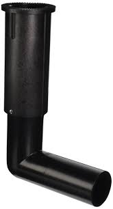 ASY-TOP ELBOW,S244S AFTER 1996