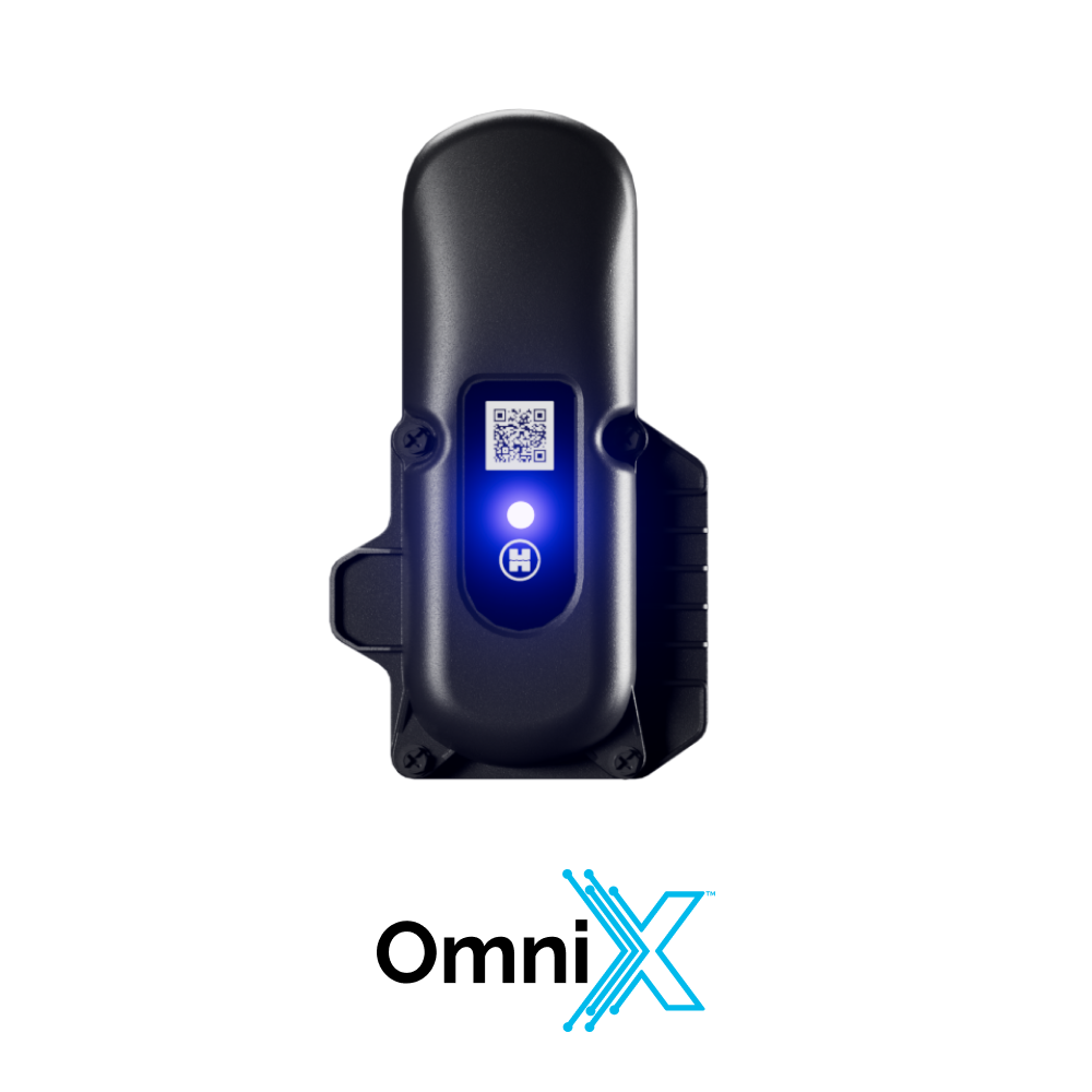 OmniX Module 400/600/800 VSP