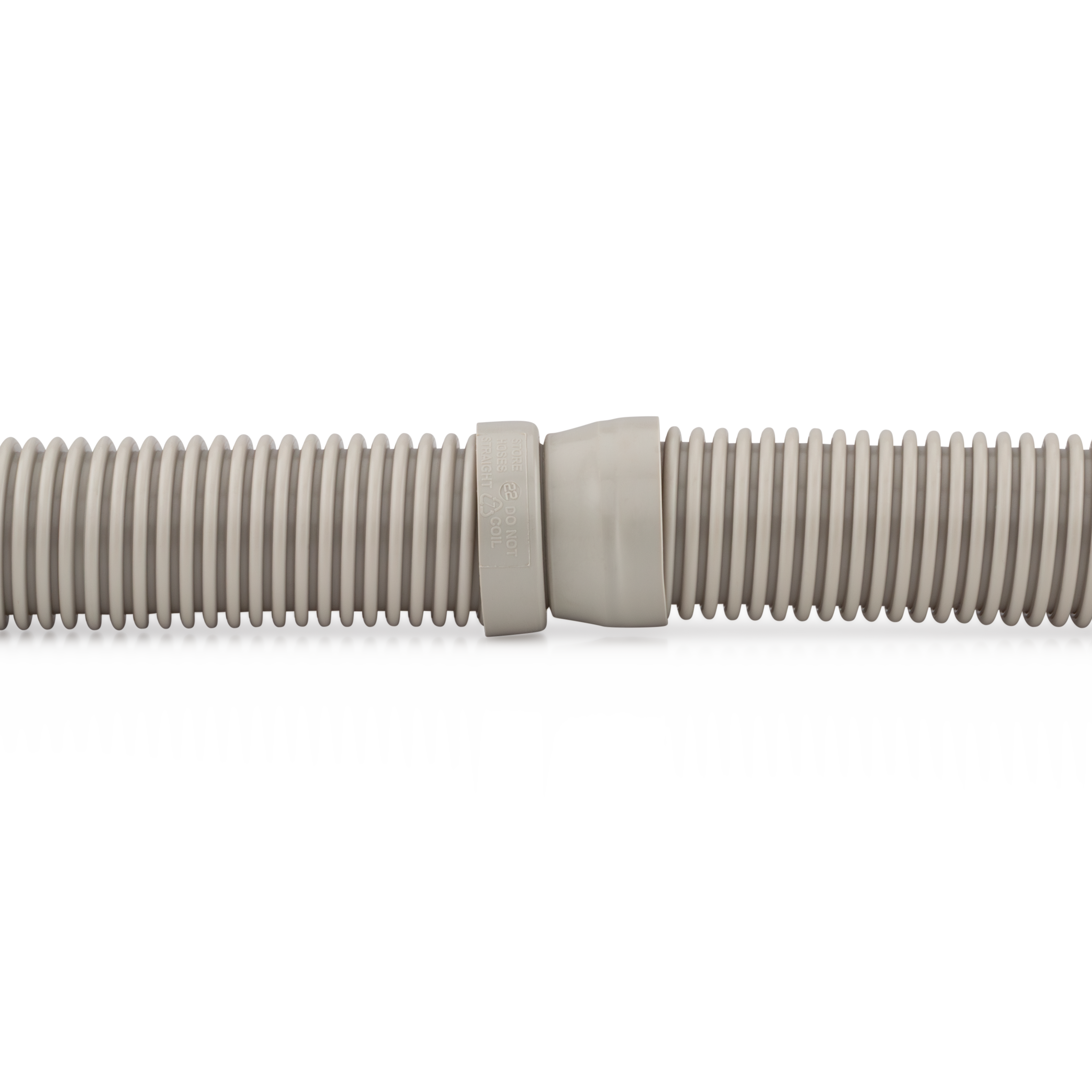 Above Ground Suction Cleaner - AquaBug