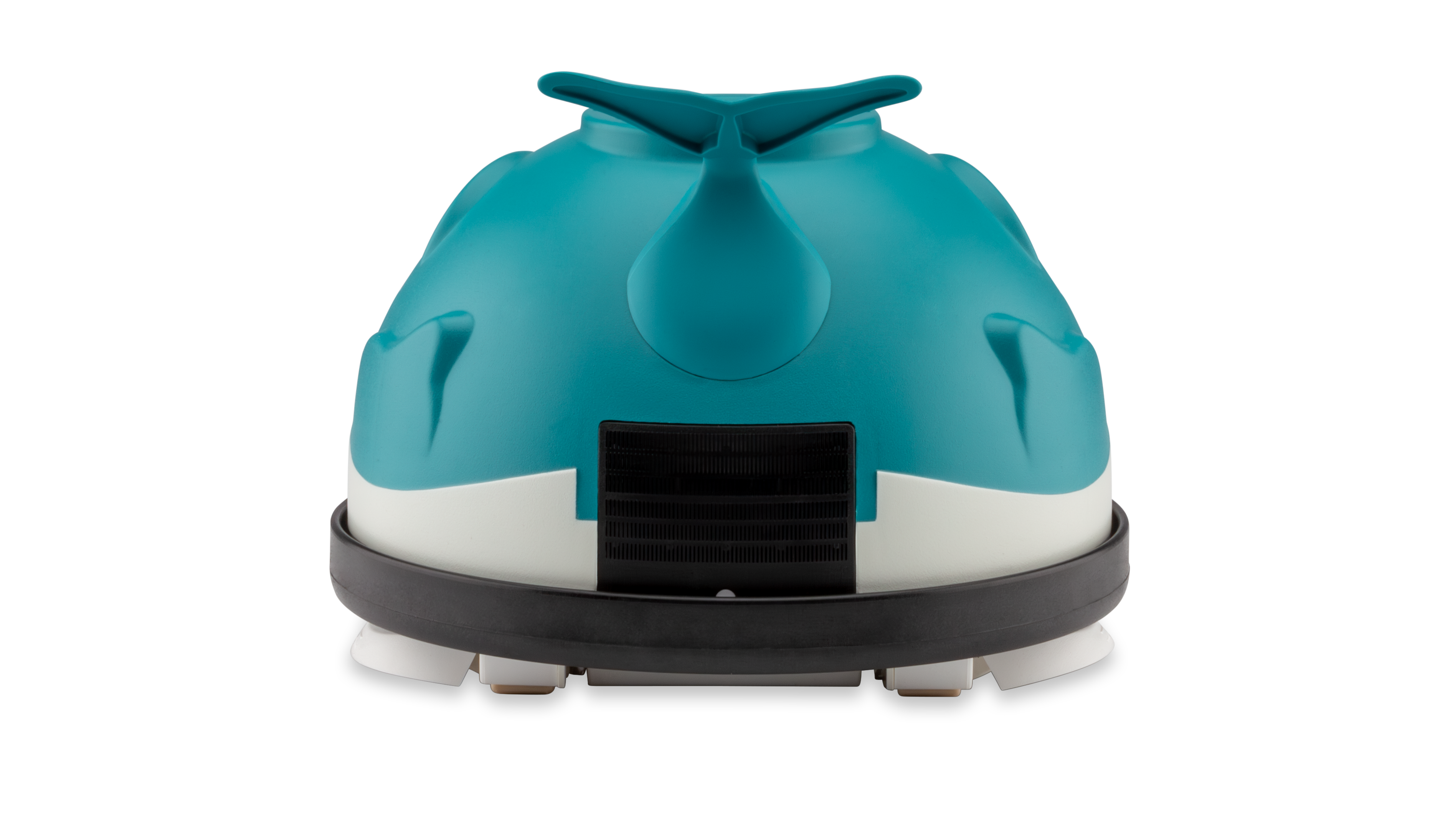 Above Ground Suction Cleaner - Whale, image size:3726x2190
