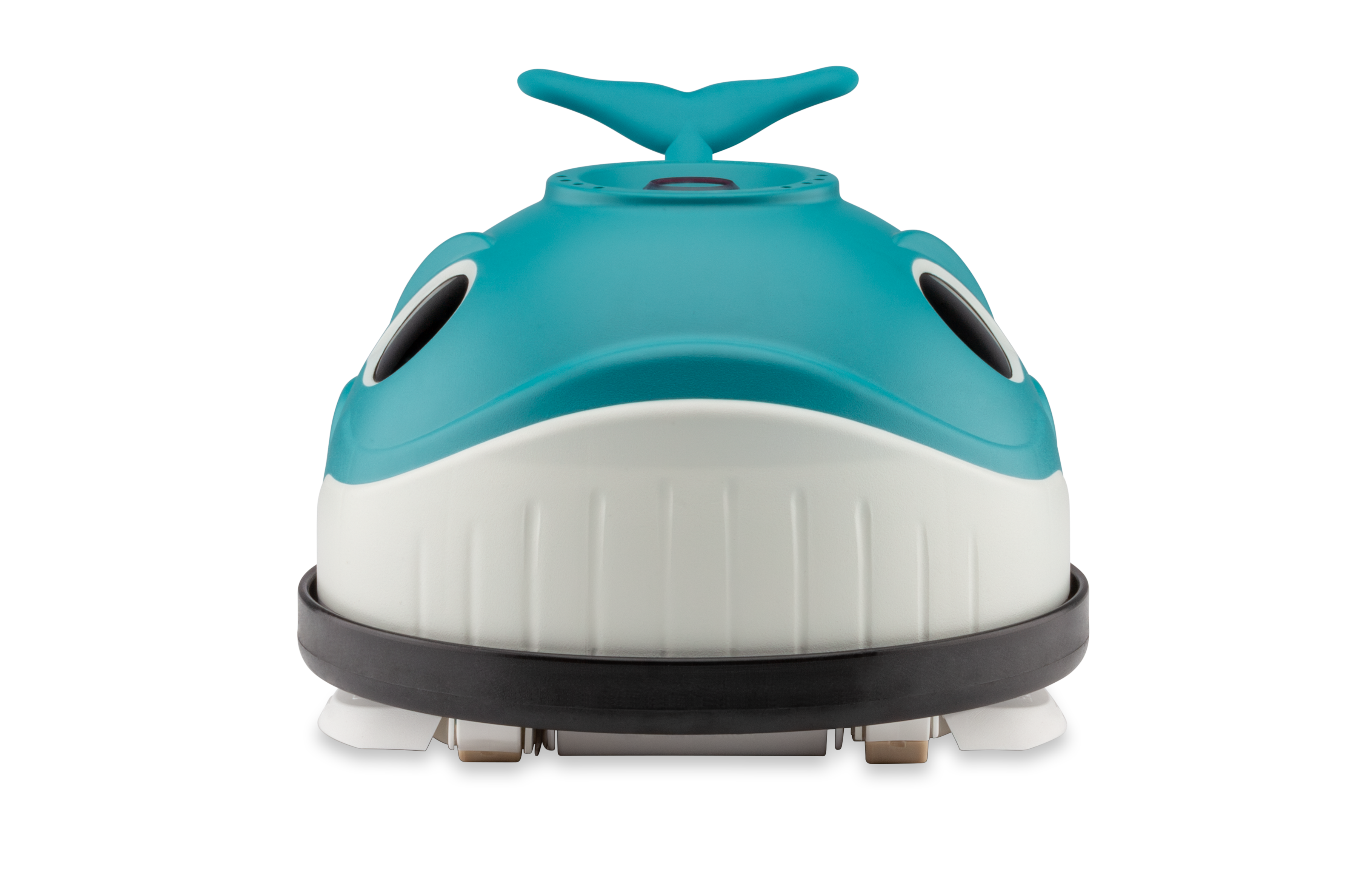 Above Ground Suction Cleaner - Whale, image size:3636x2365