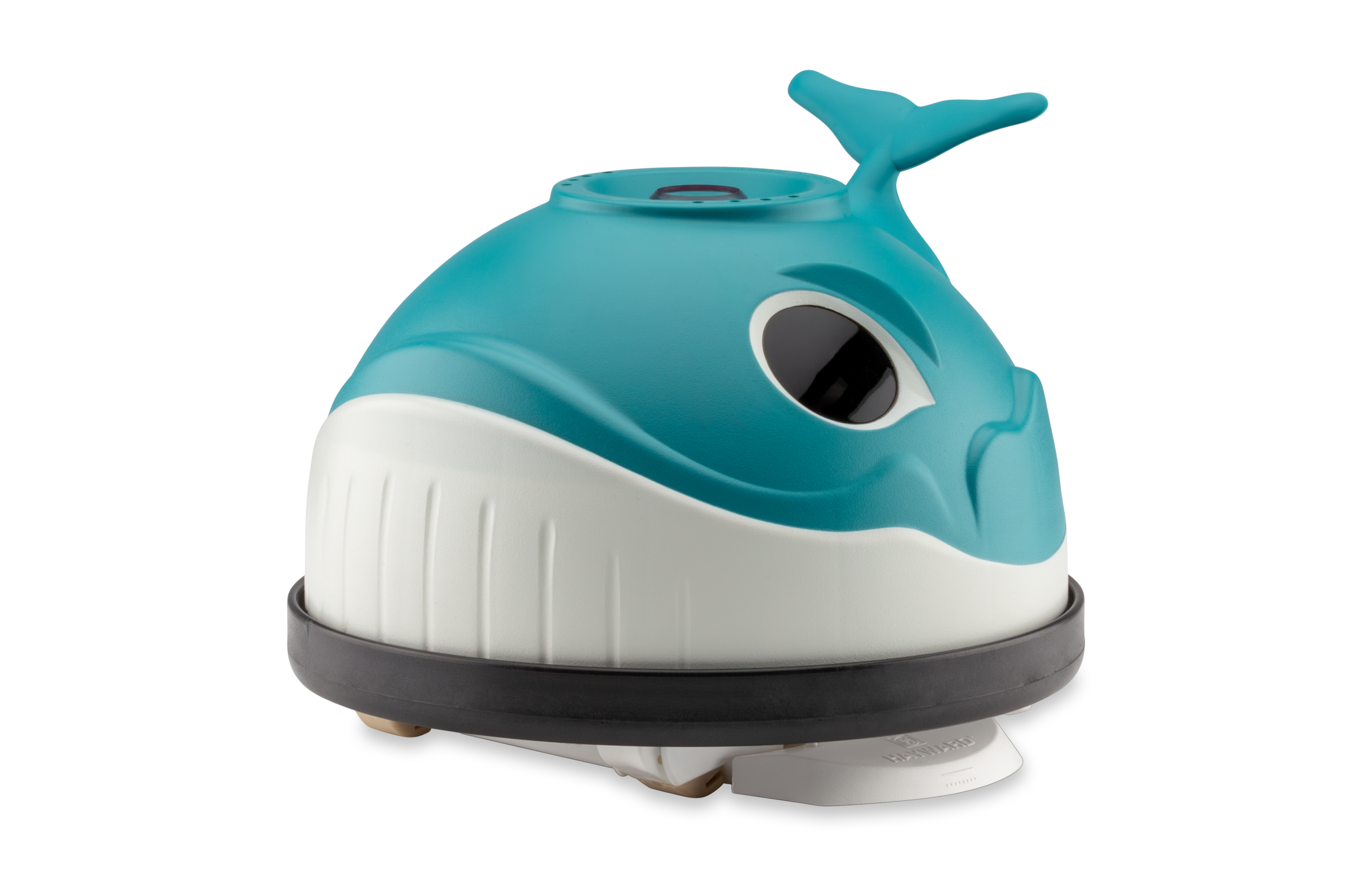 Above Ground Suction Cleaner – Wanda The Whale (Open Line)