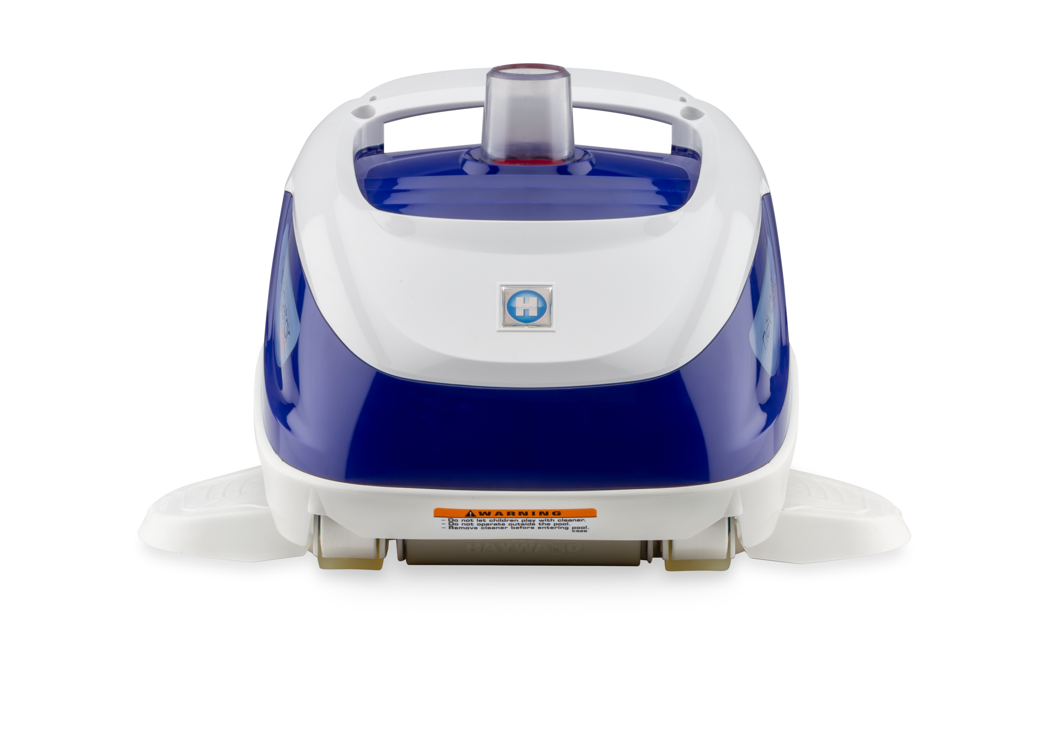 Navigator Pro Automatic Suction Cleaner - Vinyl