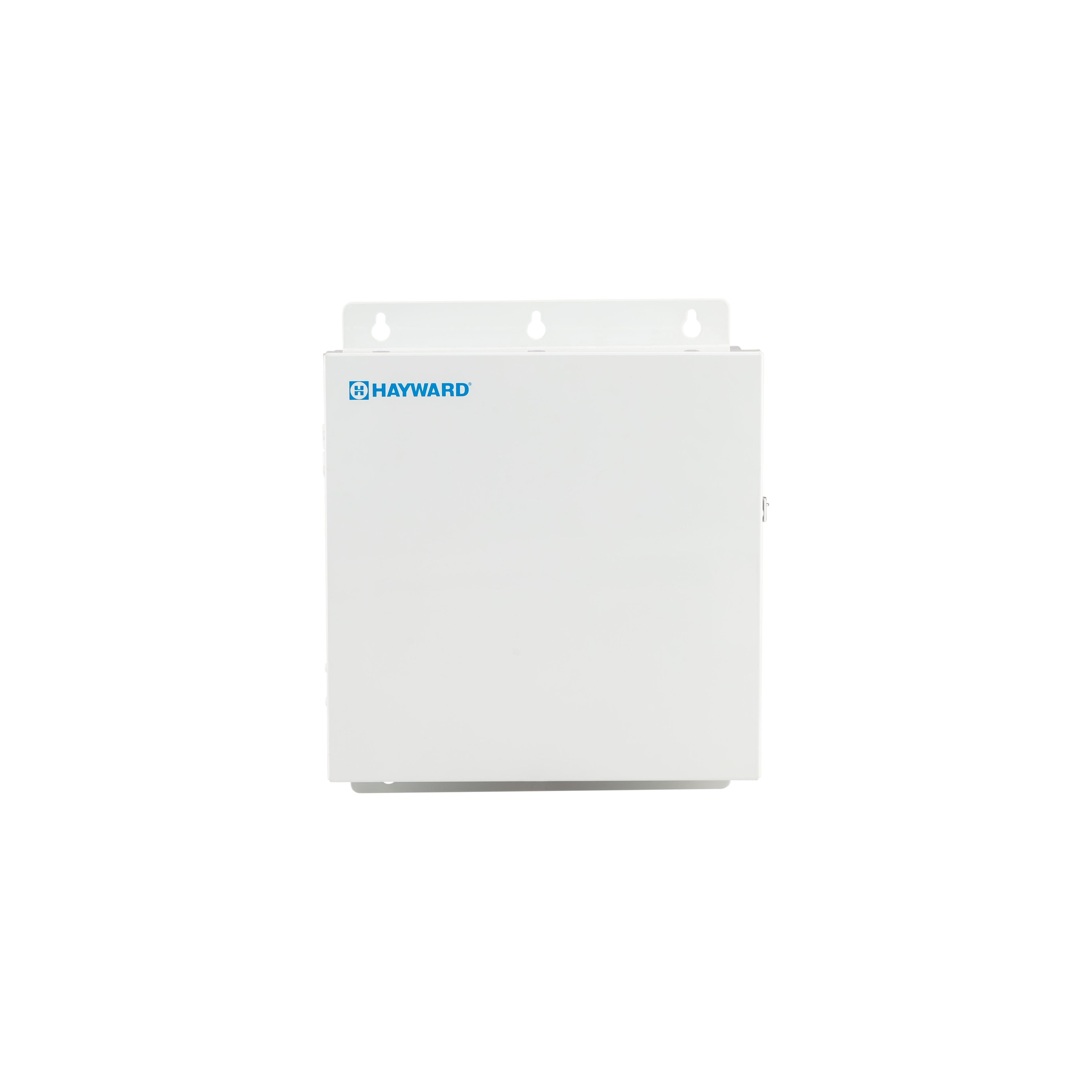 AquaRite Salt System w/25,000 gallon TurboCell (Open Line)