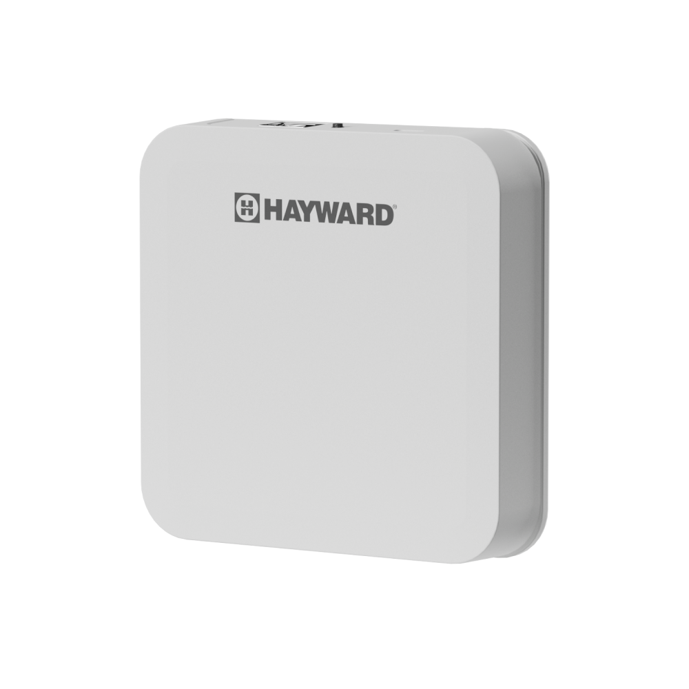 OmniX™ Gateway (Open Line)