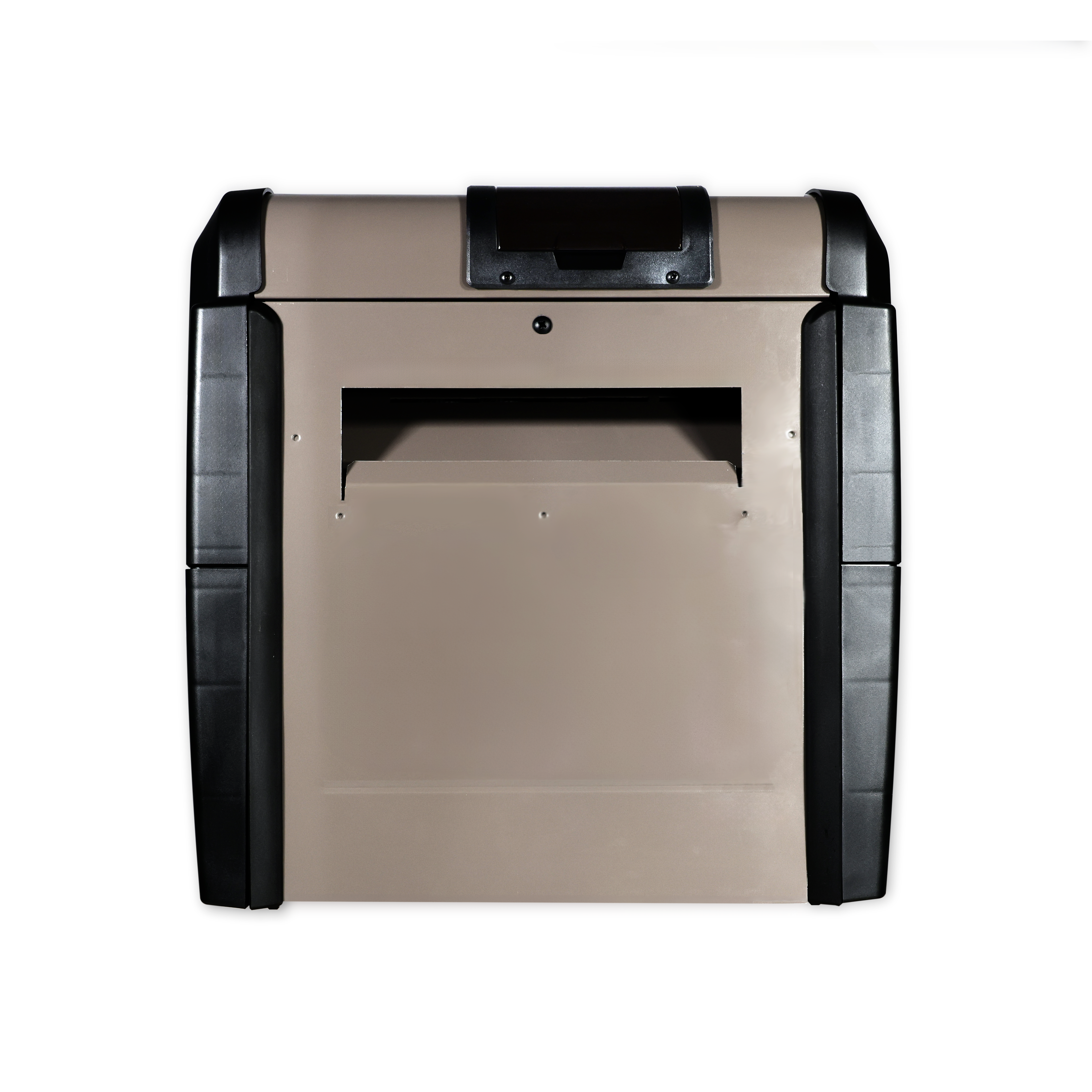 Universal H-Series 200,000 BTU - Propane Gas, Low NOx (Open Line)