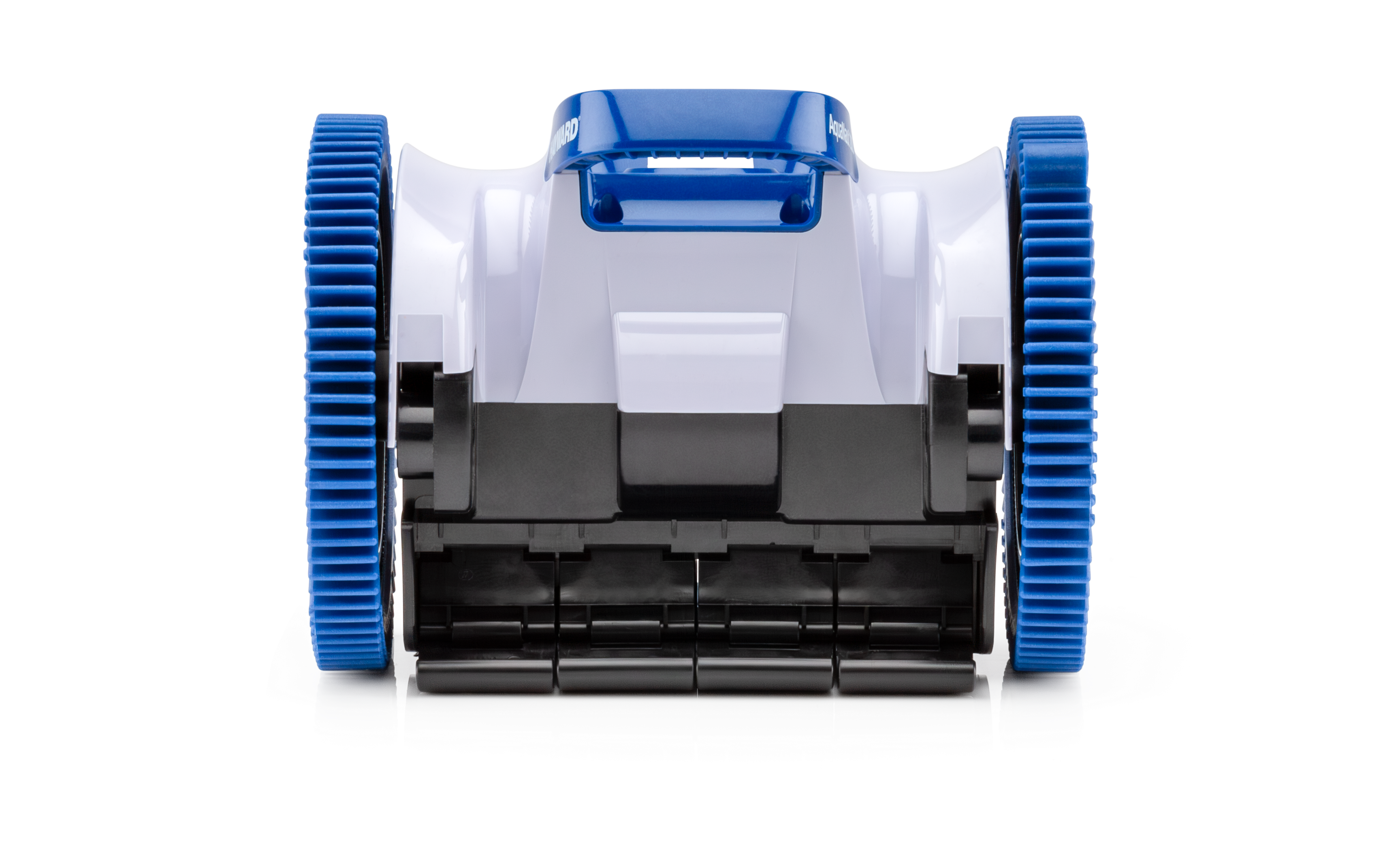 Hayward AquaNaut 400 Suction Pool Cleaner for In-Ground Pools Hayward AquaNaut 400 Suction Pool Cleaner for In-Ground Pools