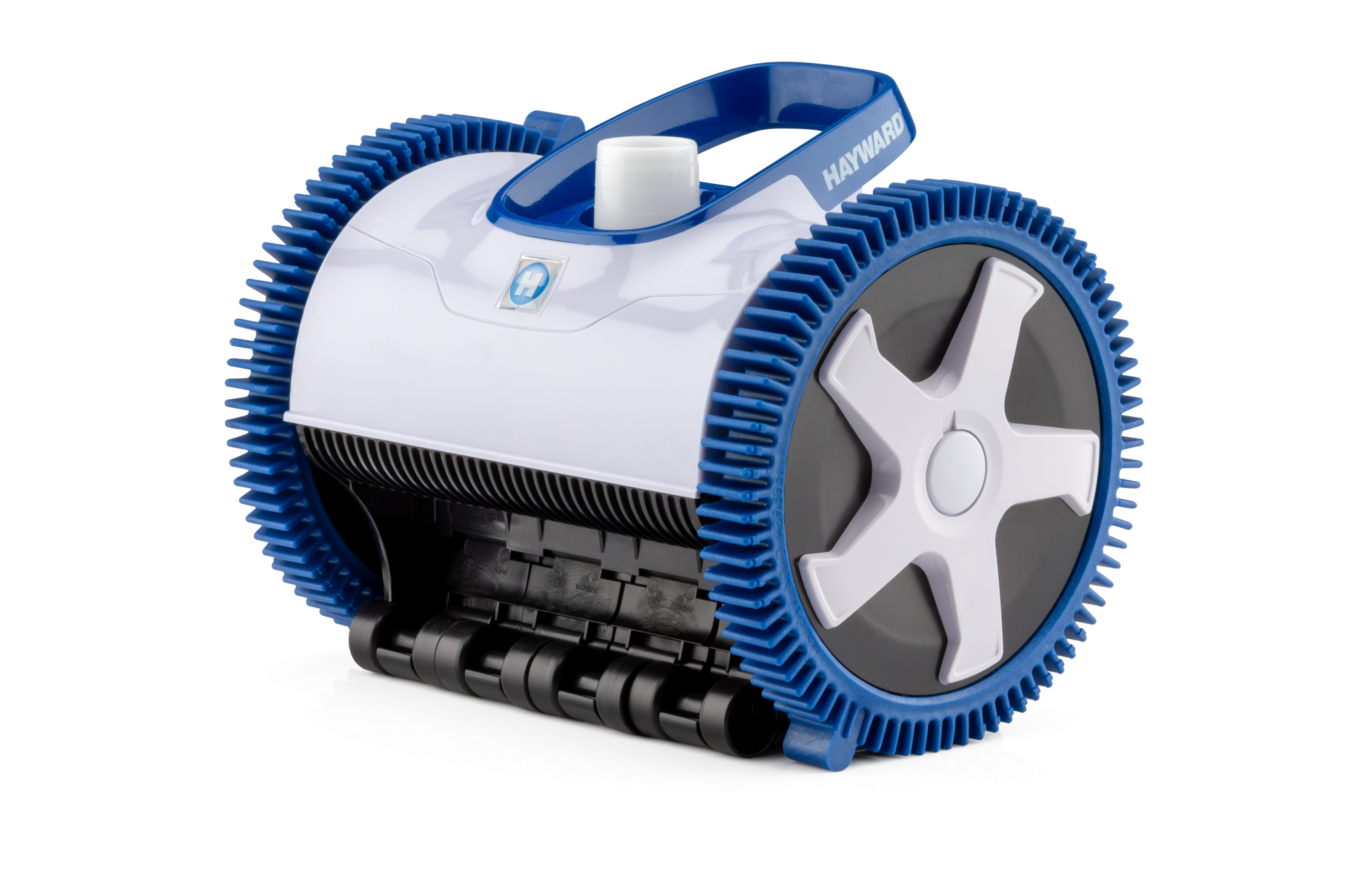 AquaNaut 200 - 2-Wheel Drive, Pools up to 16' x 32' (Open Line)