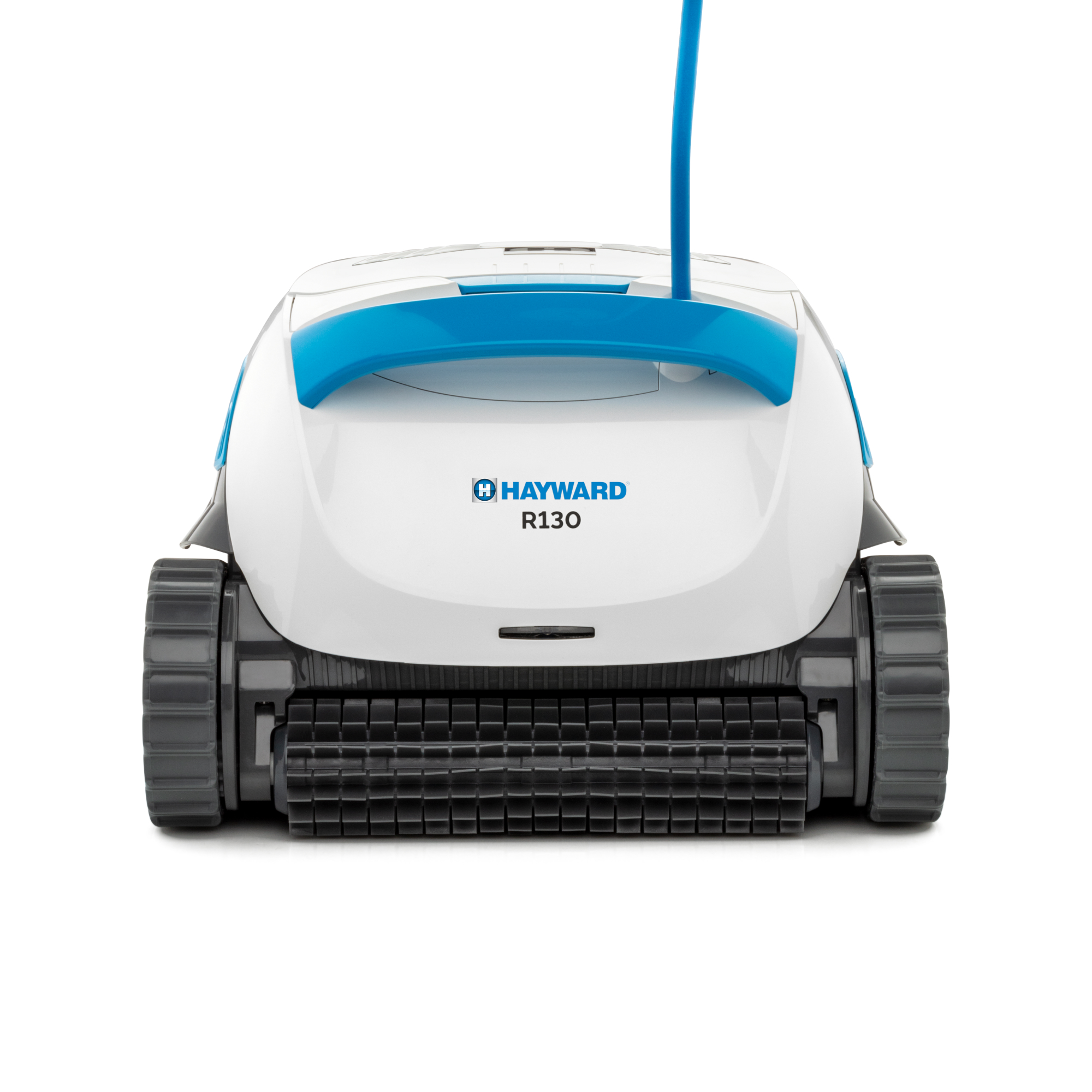 The PoolCleaner R130 Robotic Pool Cleaner (Open Line)
