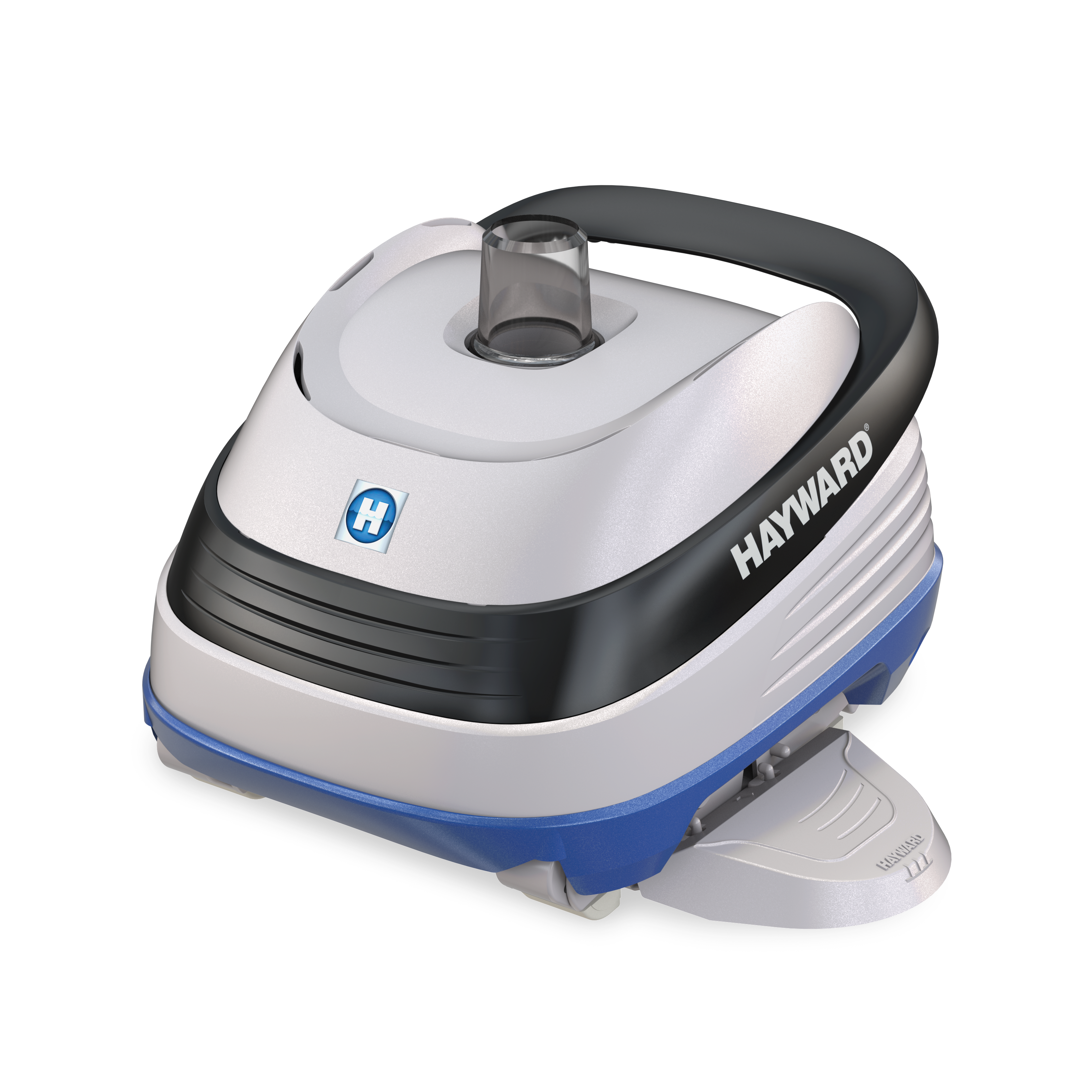 PoolVac XL Automatic Suction Cleaner - Vinyl Pools