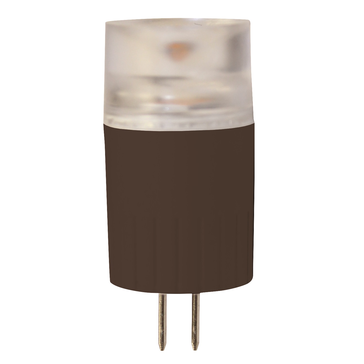 Sollos 3000K LED2 Lamp JC20/2WW/BA15S/2.3W (Open Line)