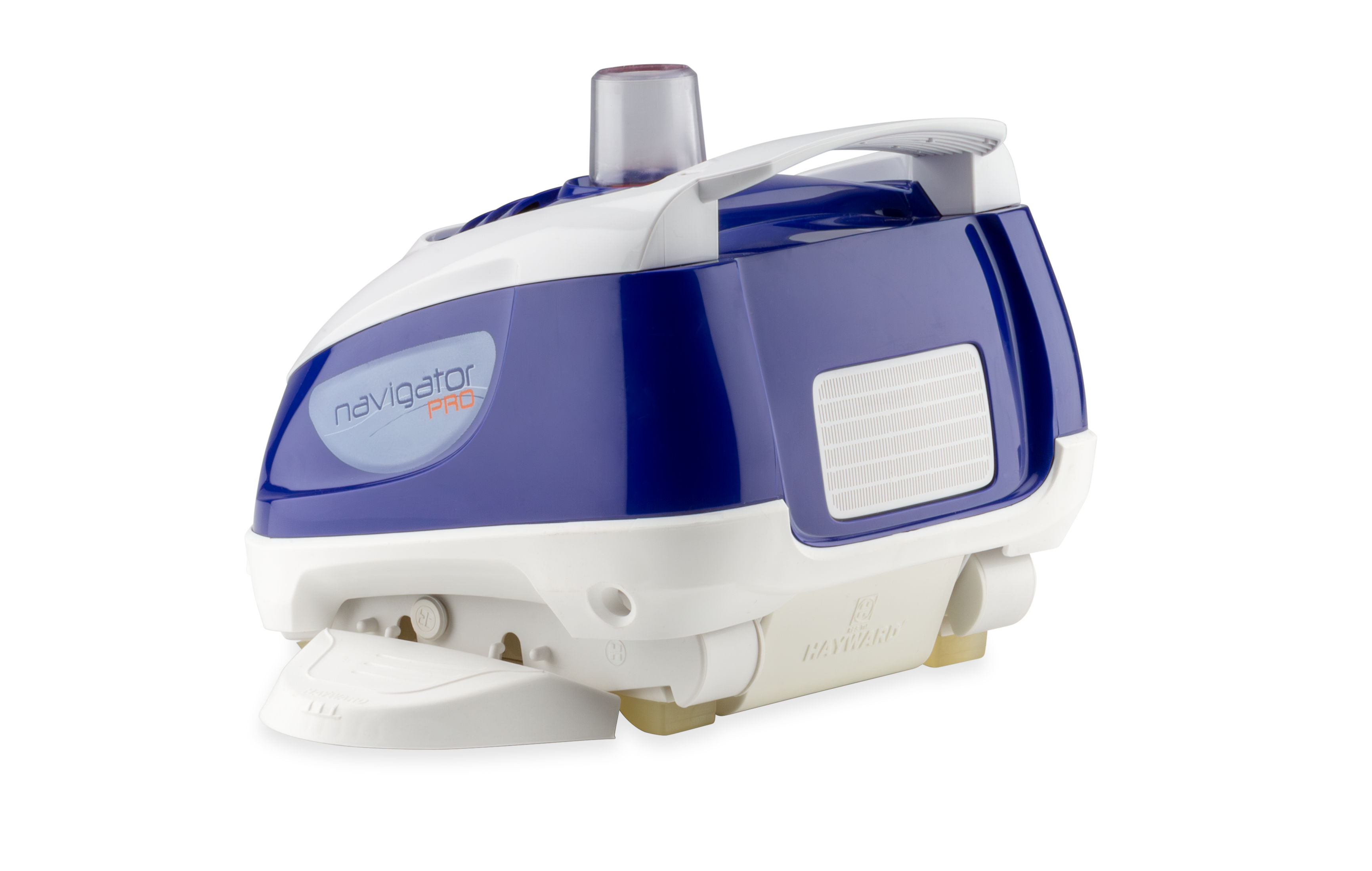 Navigator Pro Automatic Suction Cleaner - Concrete Pools