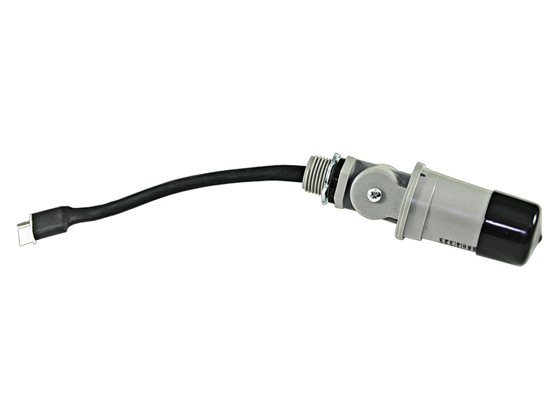 Sollos 6" Photocell