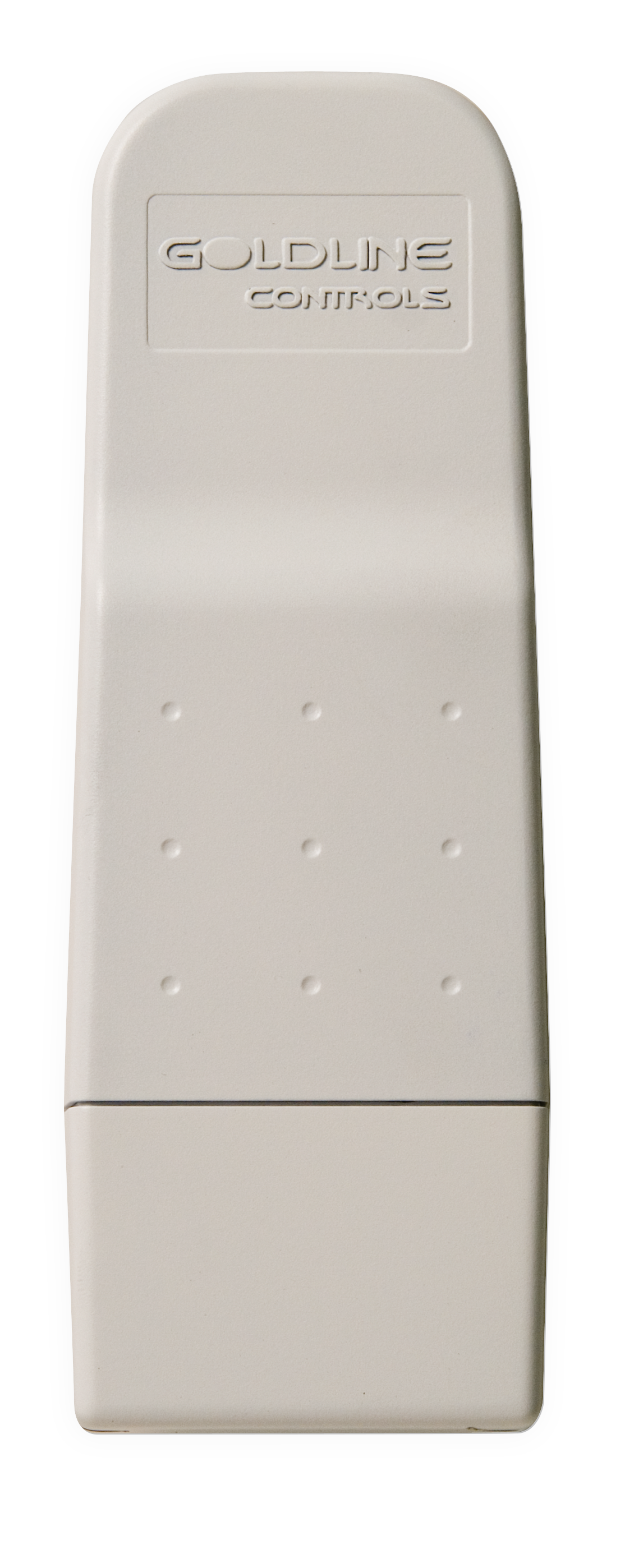 Wireless 900 MHz Antenna (Open Line)