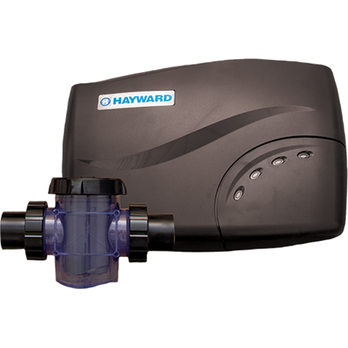 AquaRite 100 Salt Chlorinator With Cell