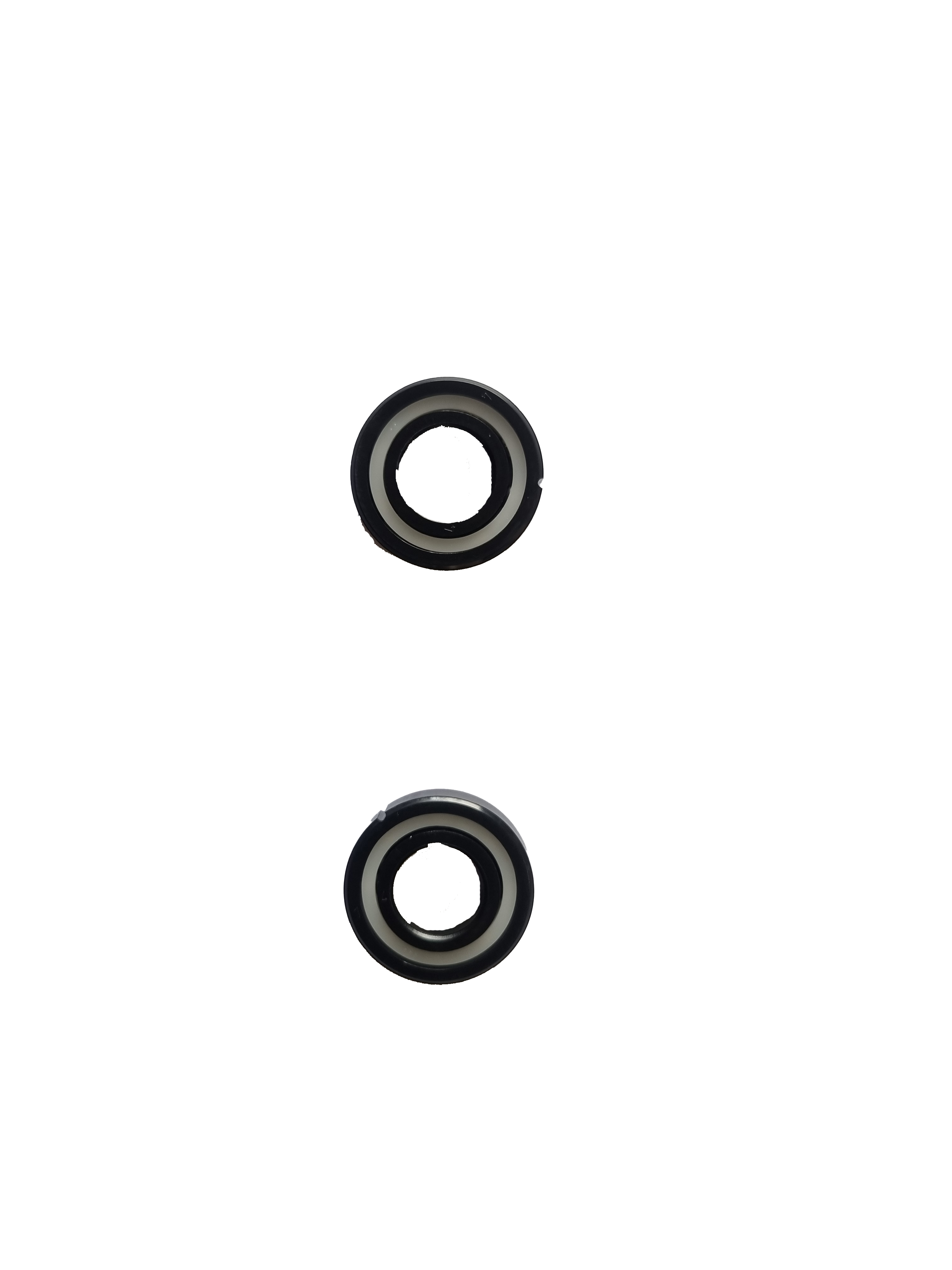 MAIN TURBINE BEARINGS (2 PACK) (Open Line)