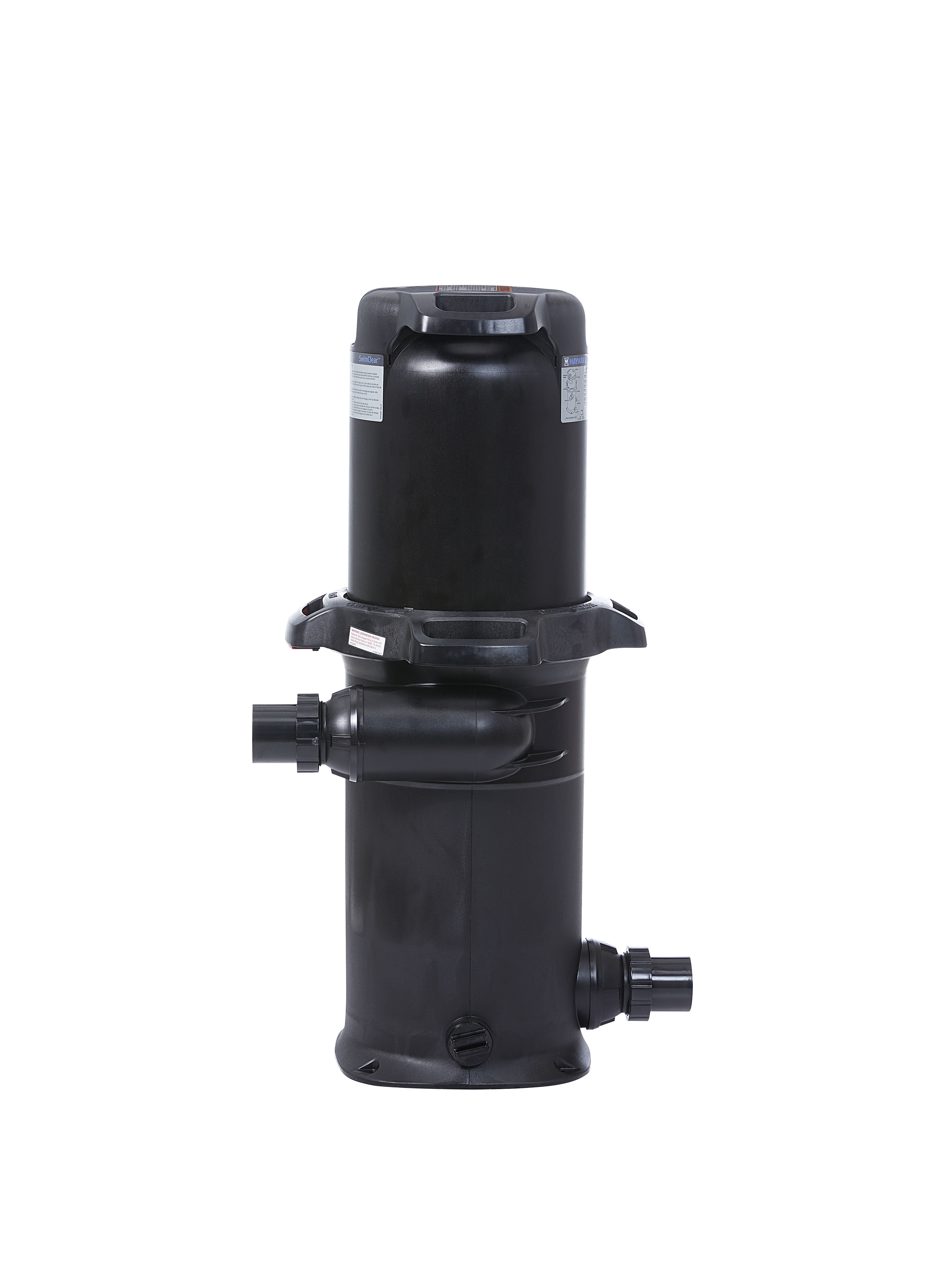 SwimClear Single Element Cartridge Filter 200 Sq.Ft.