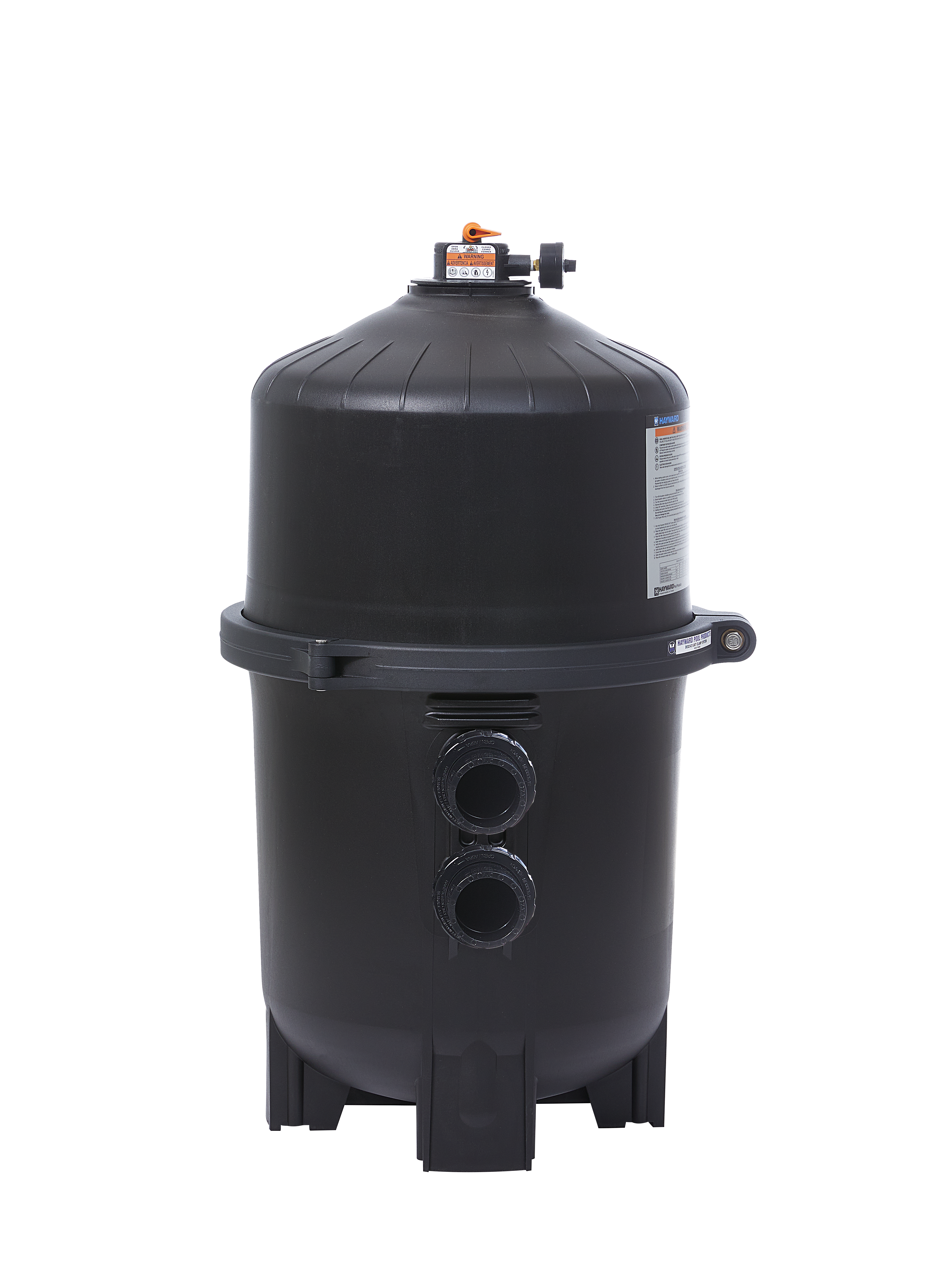 SwimClear Multi-Element Cartridge Filter 425 Sq.Ft.