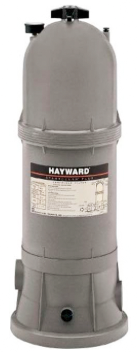 DE Separation Tank 80 Sq.Ft.