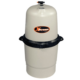 XStream Cartridge Filter 200 Sq. Ft.