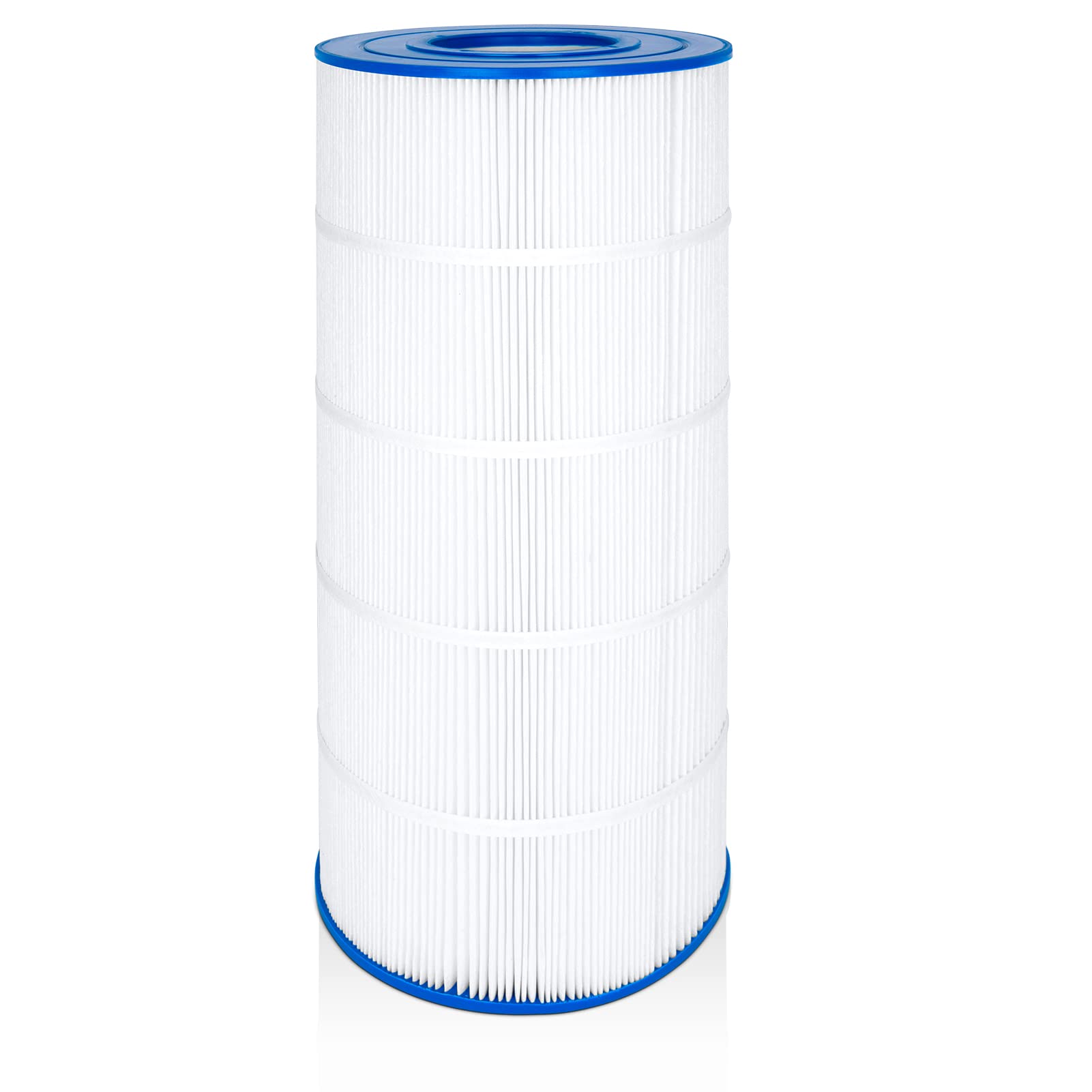 Replacement Element-C1200-Blue (Open Line)