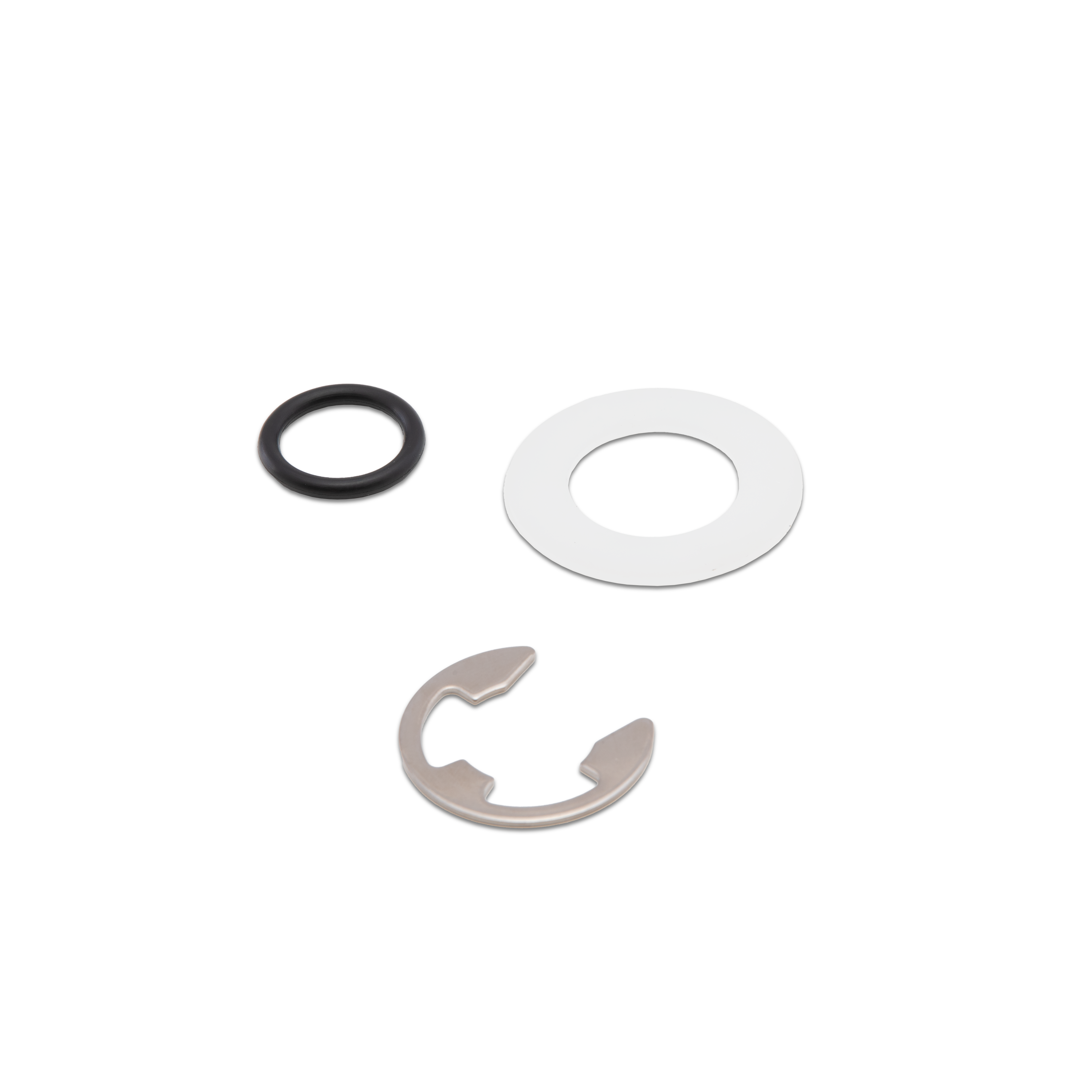 KNOB ACCESSORY KIT (Open Line)