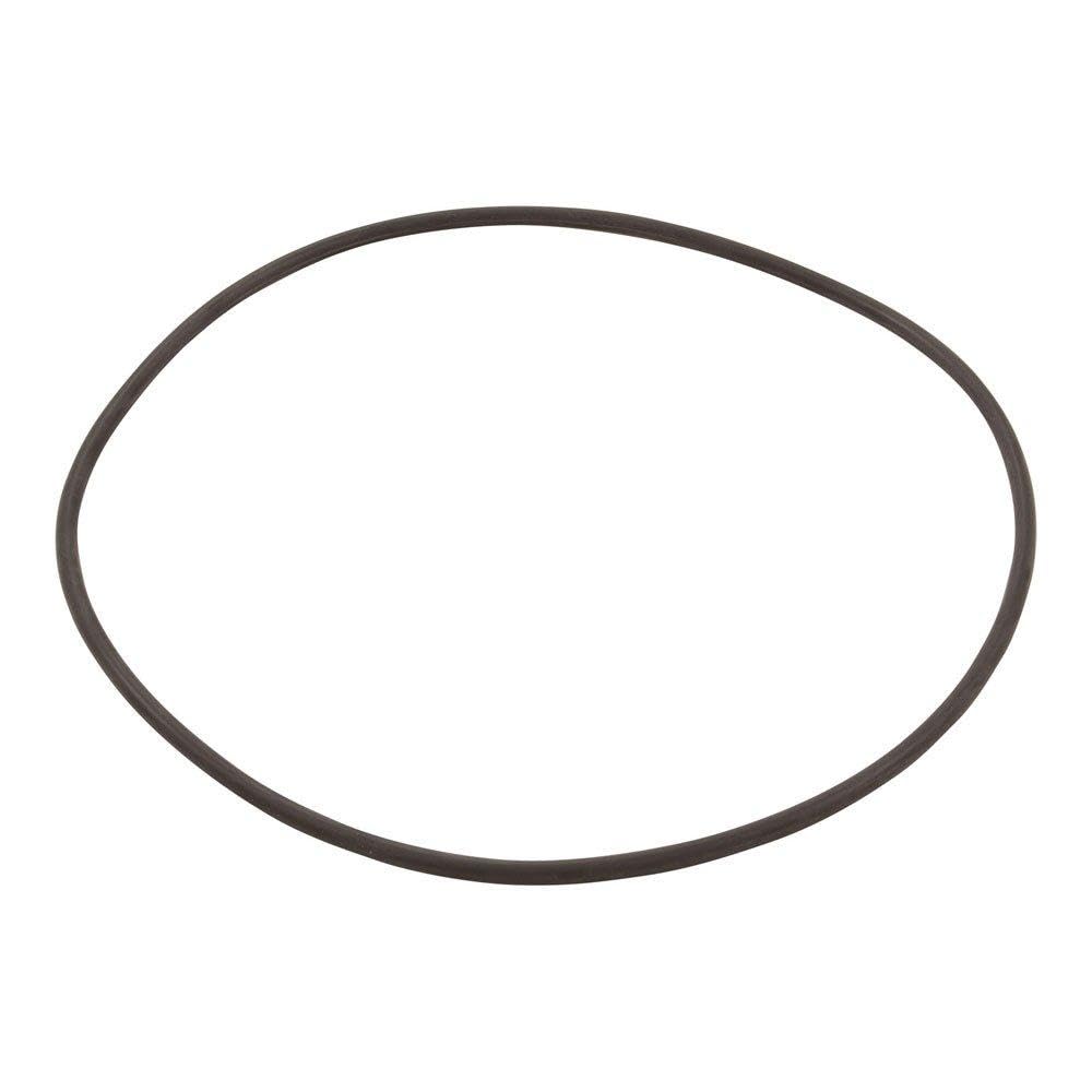 O-RING FOR FILTER HEAD