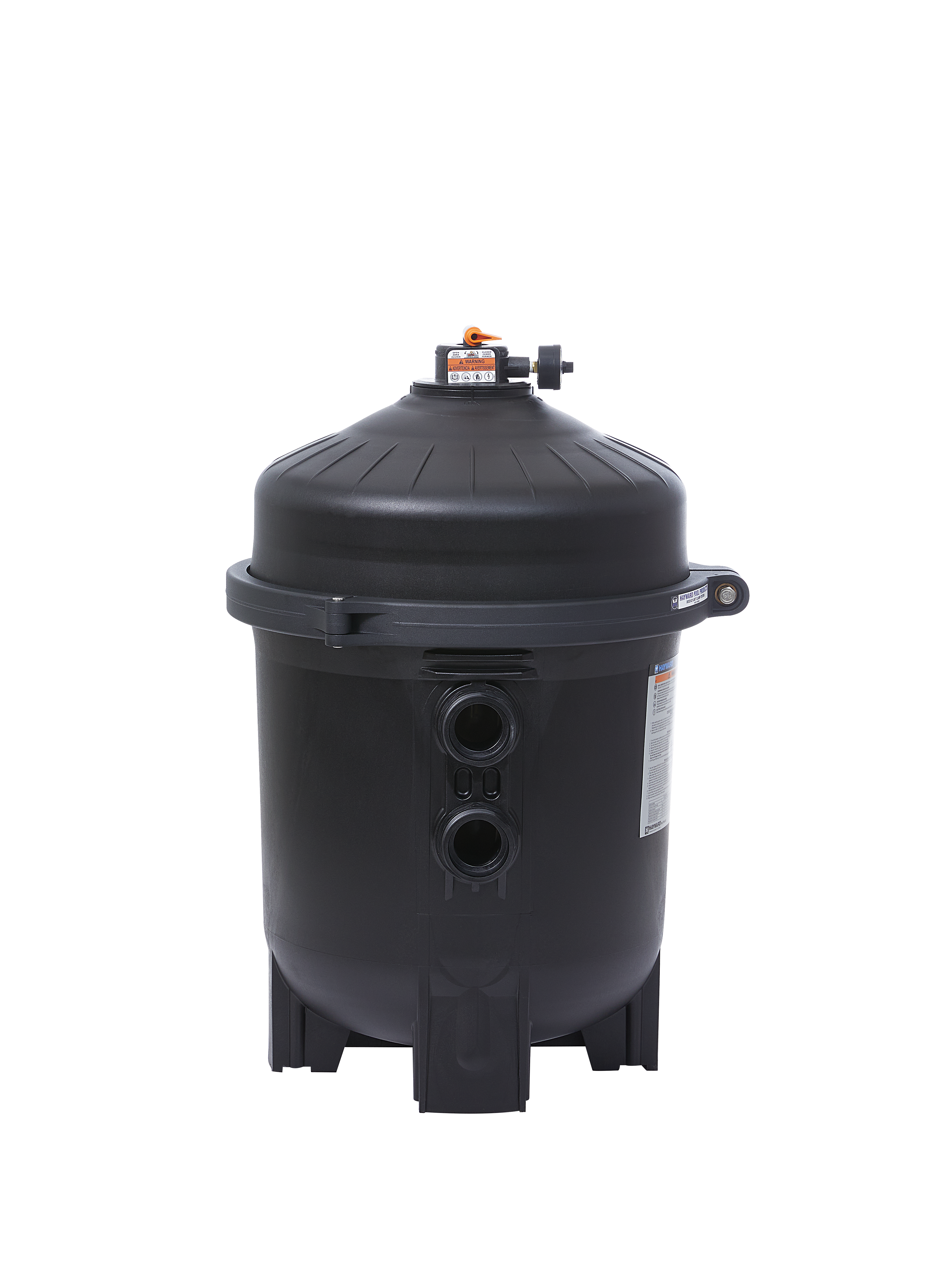 ProGrid DE Filter 36 Sq.Ft.