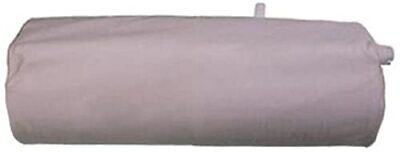 ELEMENTO FILTRANTE CORTO DEX3600DS (Open Line)