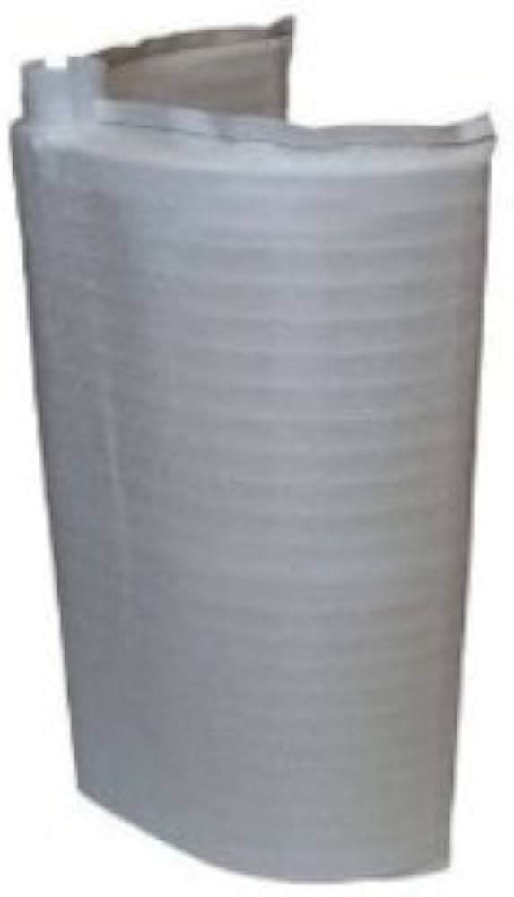 ELEMENTO FILTRANTE CORTO DEX4800DS (Open Line)