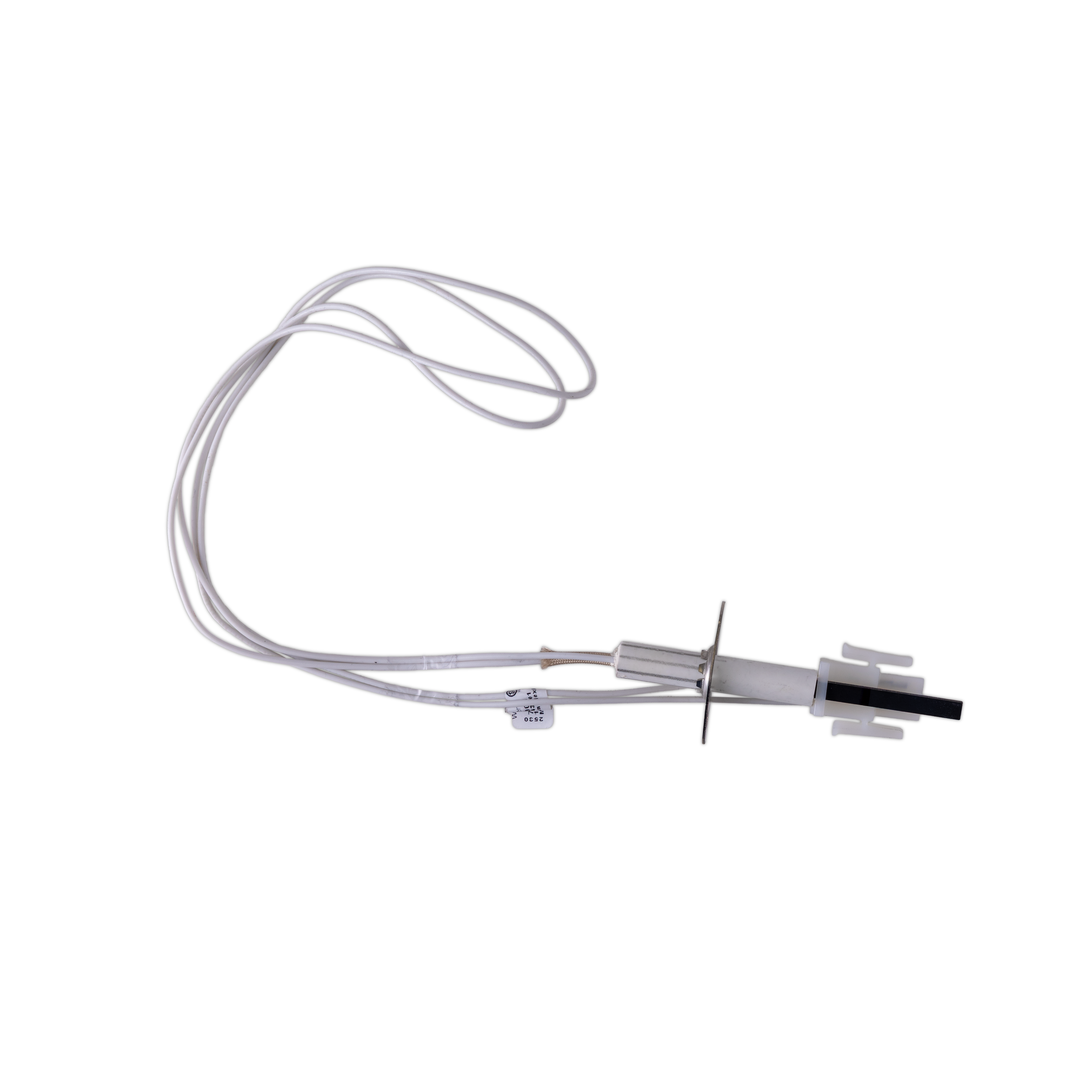 IGNITOR KIT FD (Open Line)