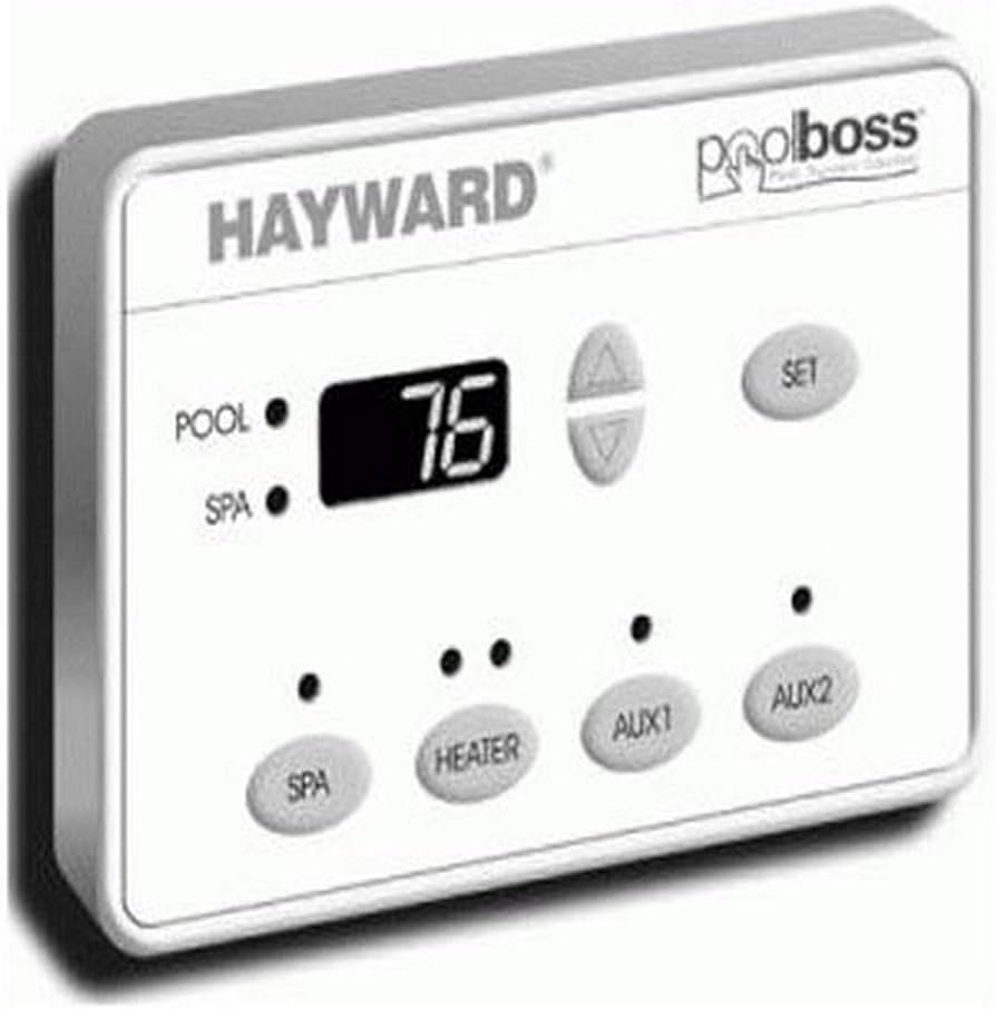 JACKET TOP H150FD