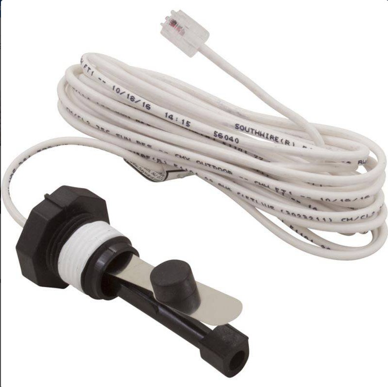AQUARITE FLOW SWITCH