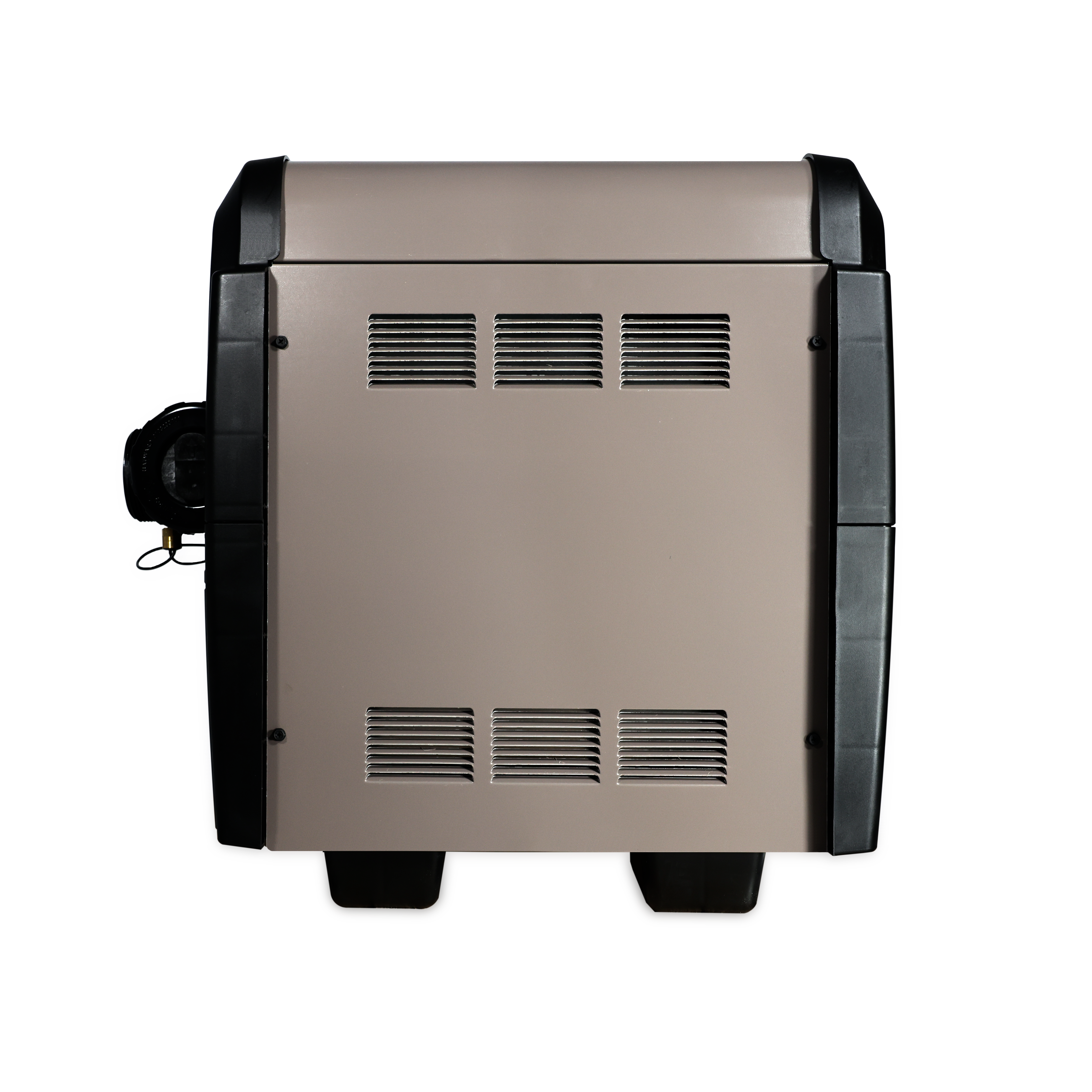 Universal H-Series Natural Gas 200,000 BTU Low NOx