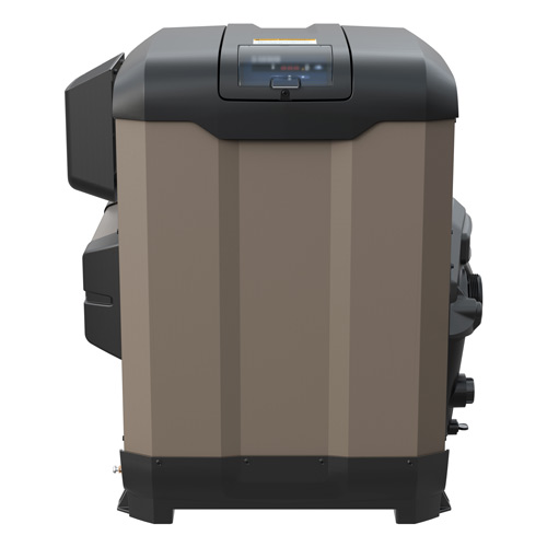 Série Universal HC – Bicarburant 275 000 BTU