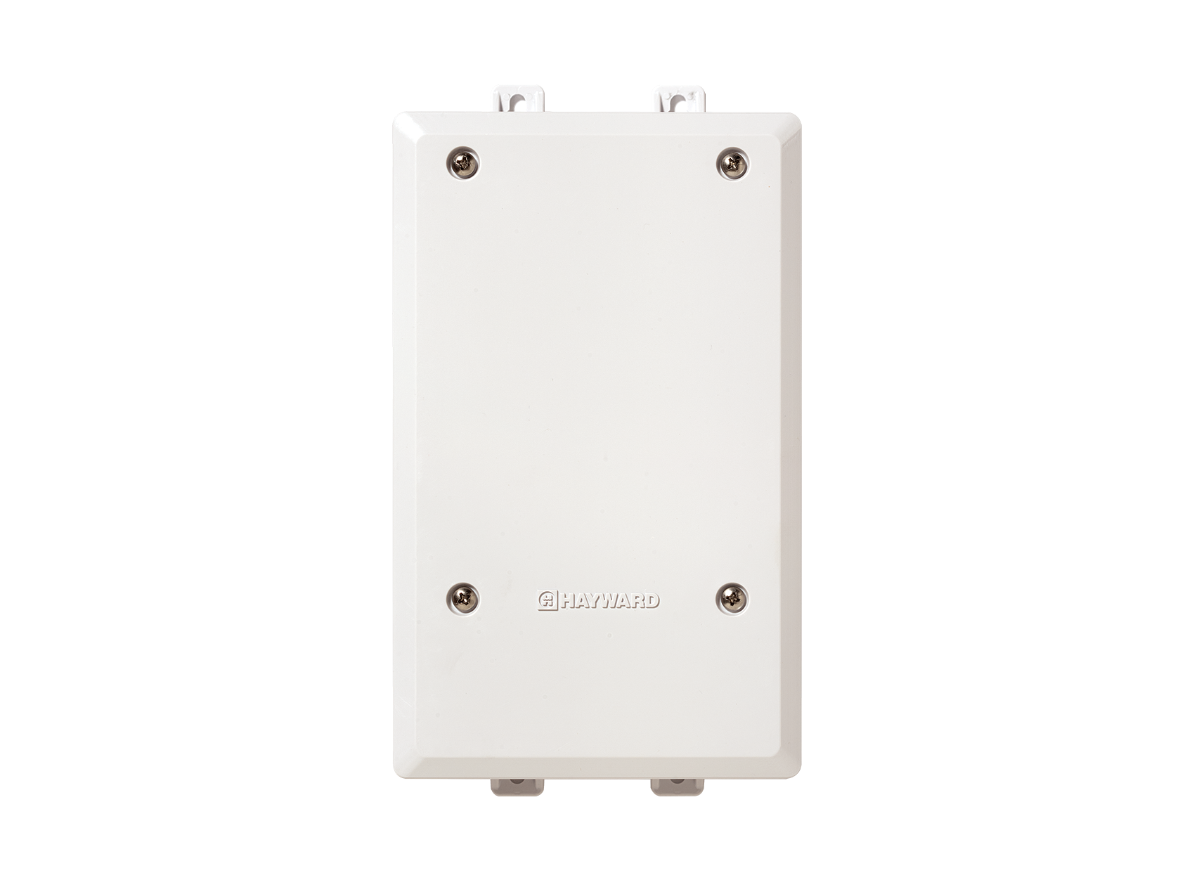 Hayward OmniHub IO Hub