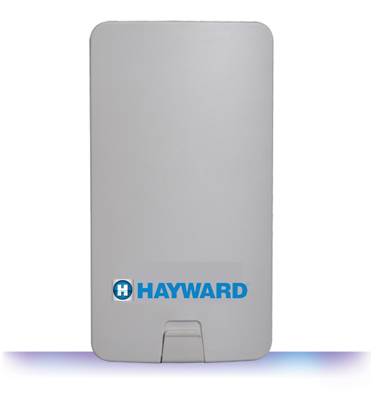 OmniLogic Wireless Network Antenna (Open Line)