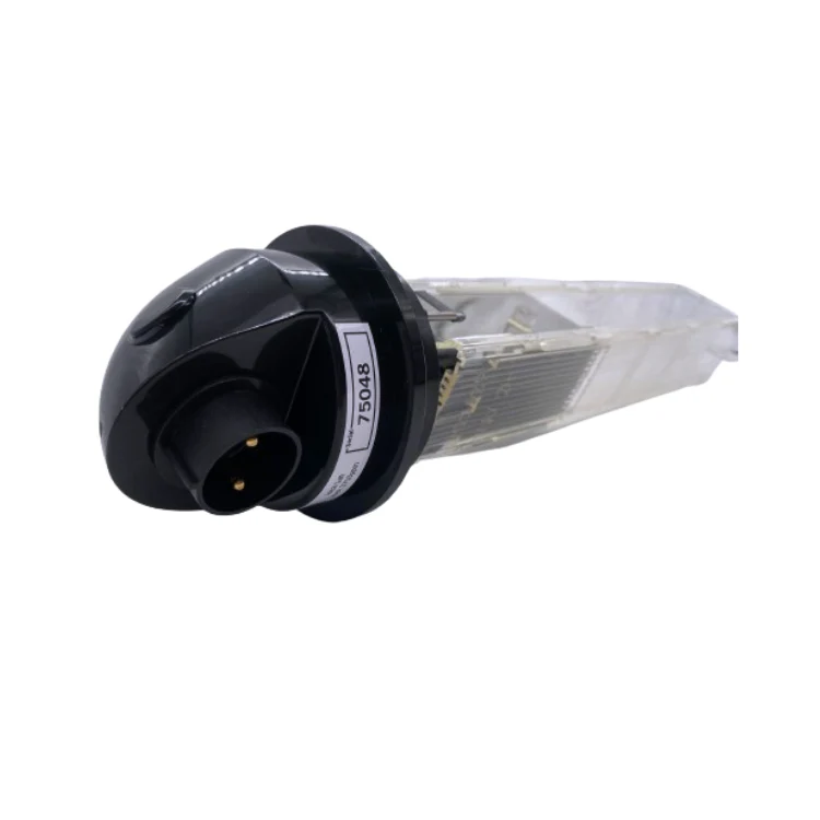 ELECTRODE - HPS35