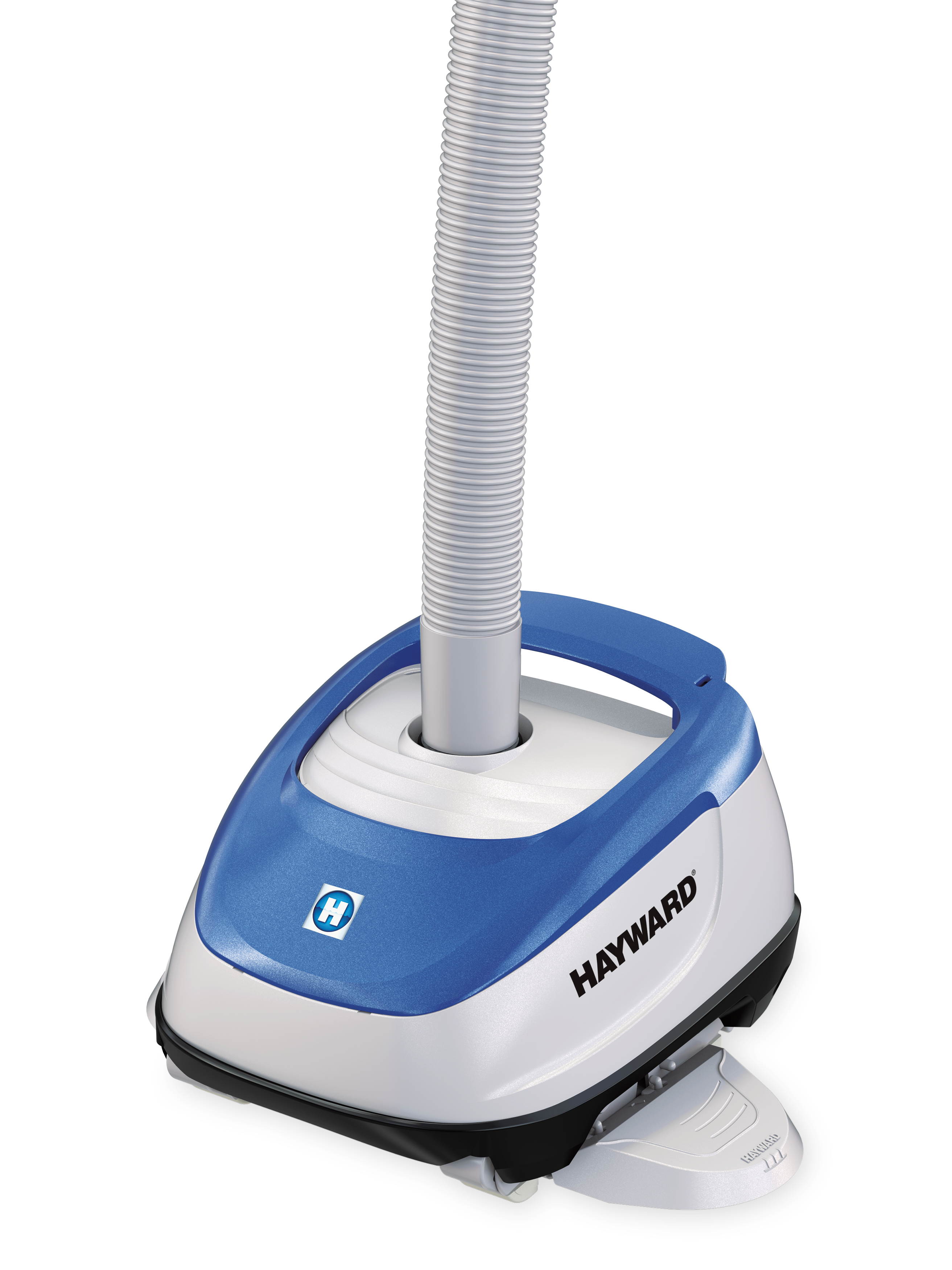 Navigator V-Flex Automatic Suction Cleaner - Vinyl Pools