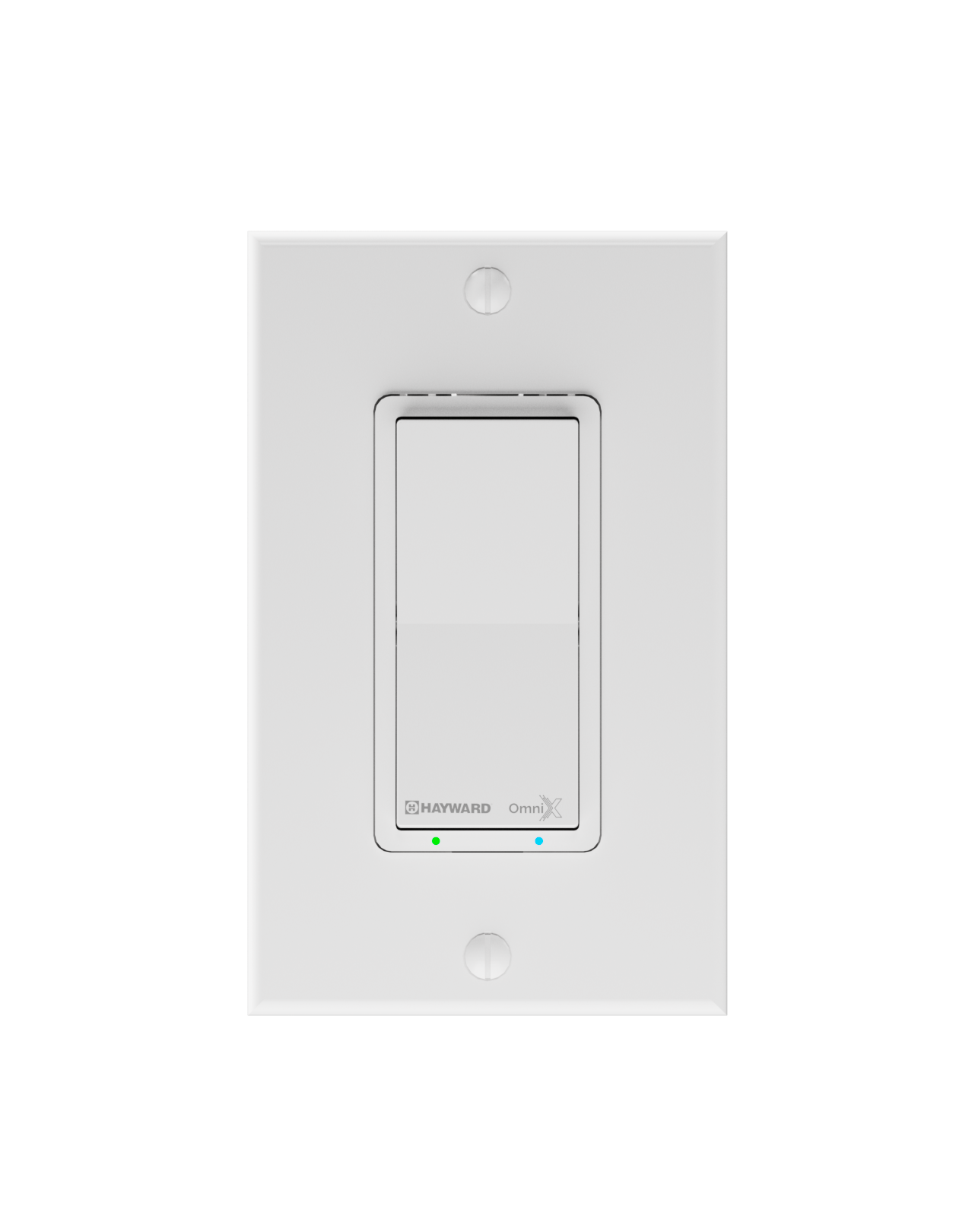 OmniX Light Controller