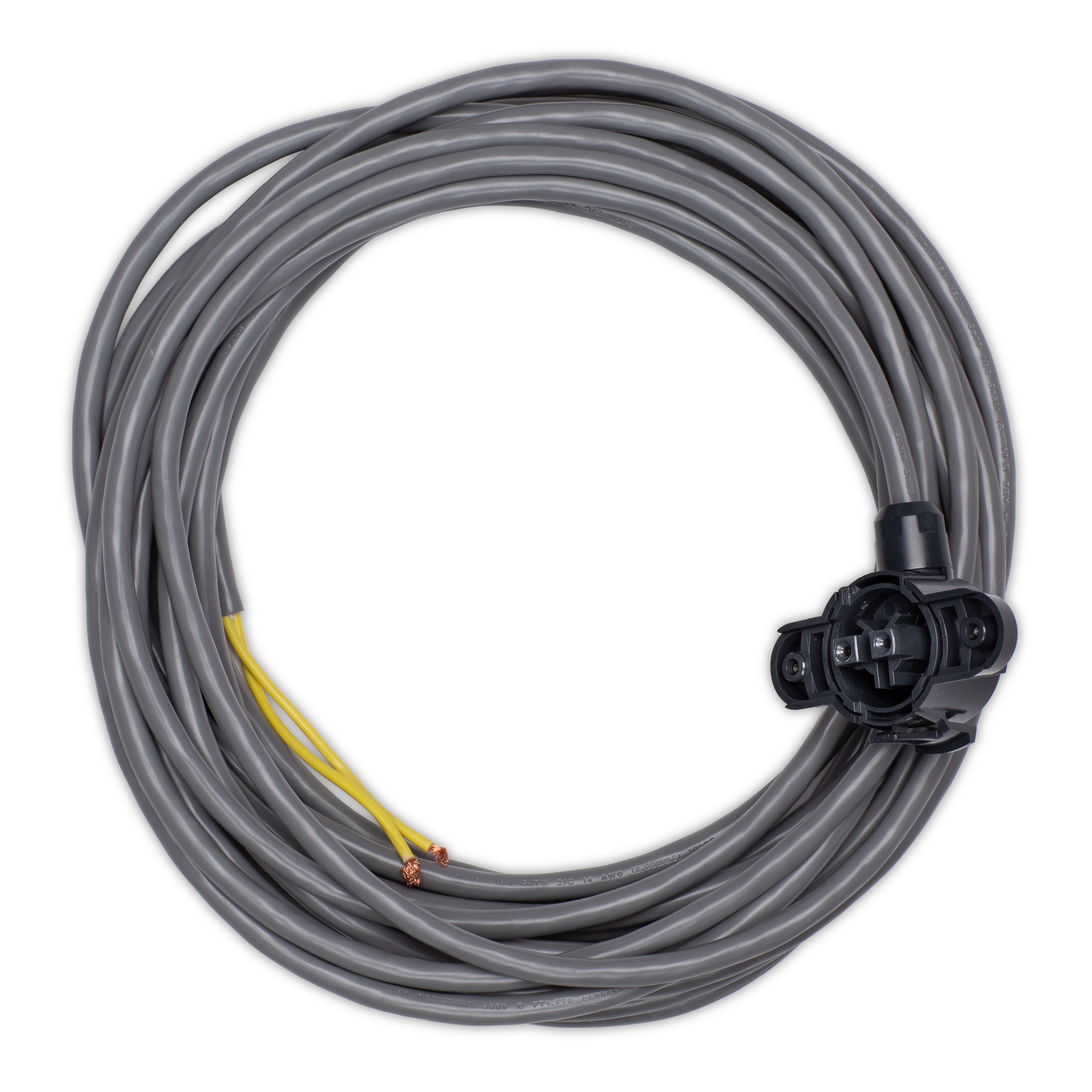 洋楽 2-DEF Universal ColorLogic 2.0 LED Pool Light, 12-15V/30 ft. Cord