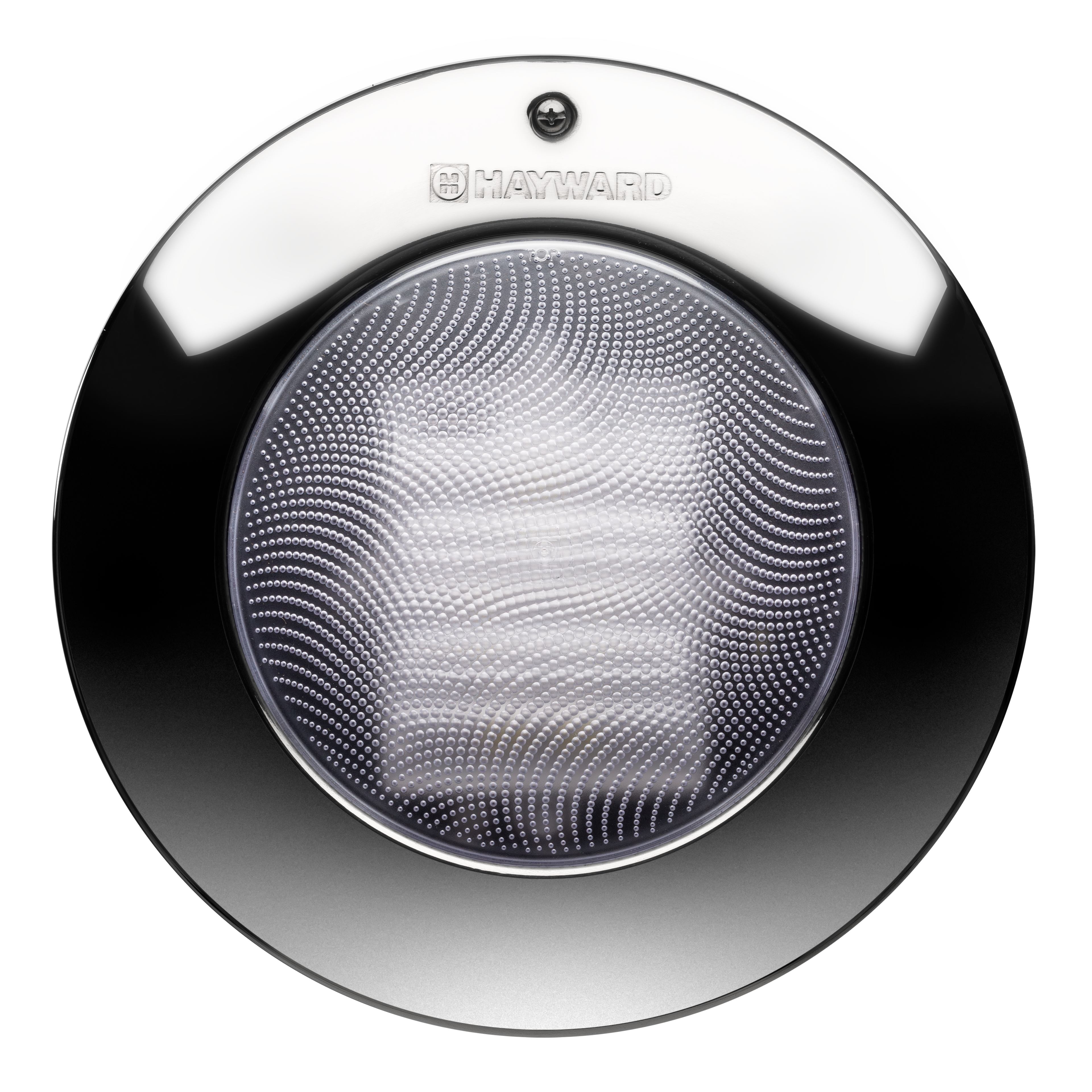 洋楽 2-DEF Universal ColorLogic 2.0 LED Pool Light, 12-15V/30 ft. Cord
