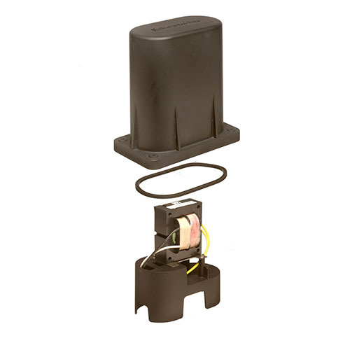 Thermocraft Retrofit Kit, 70W (Open Line)